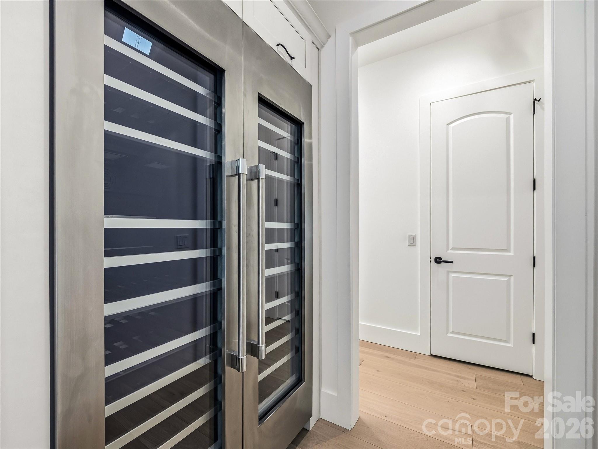 17 Nestlewood Drive Property Photo 42