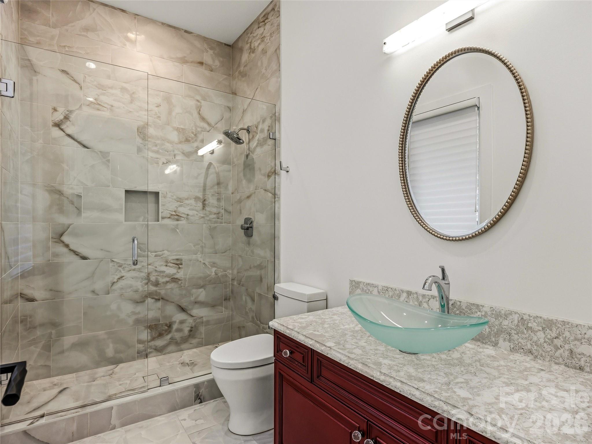 17 Nestlewood Drive Property Photo 44