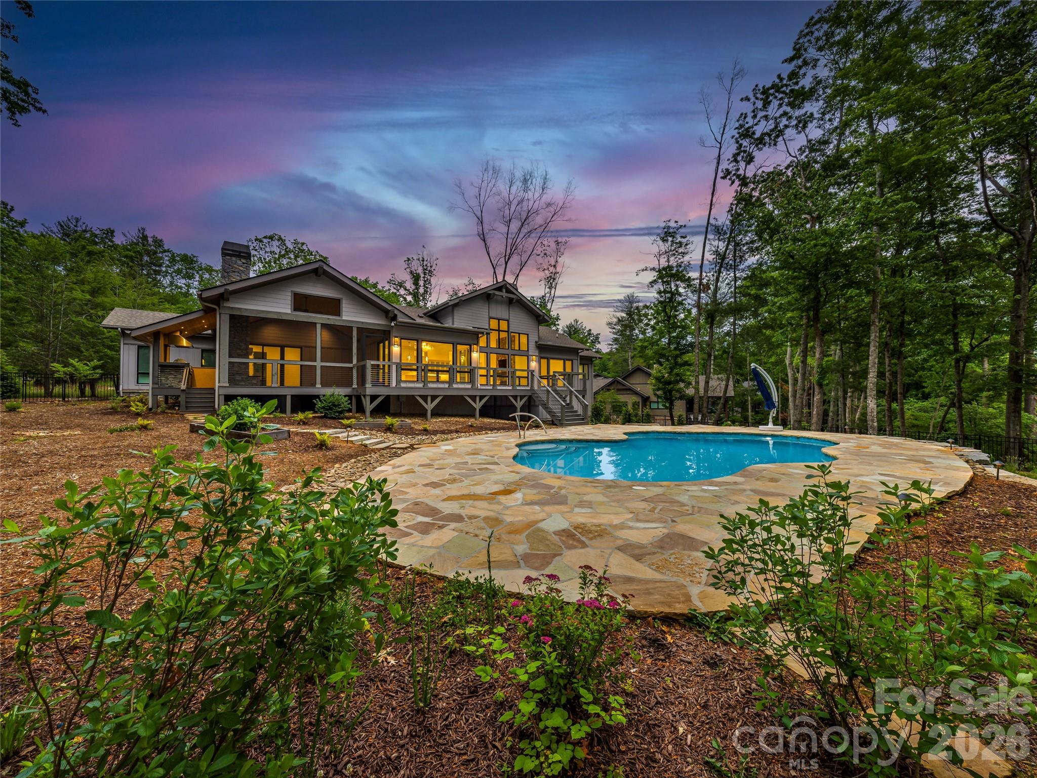 17 Nestlewood Drive Property Photo 47