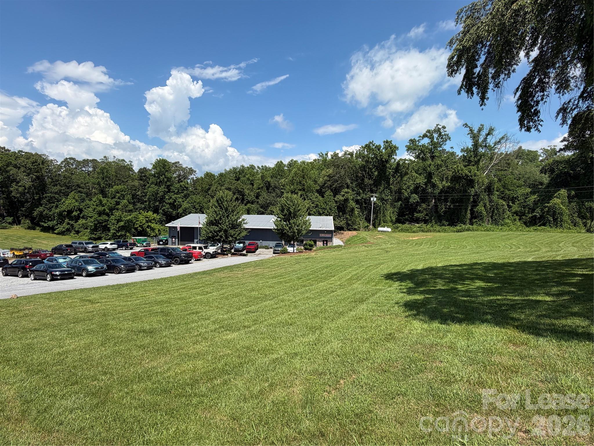 149 Twin Springs Road Property Photo 7