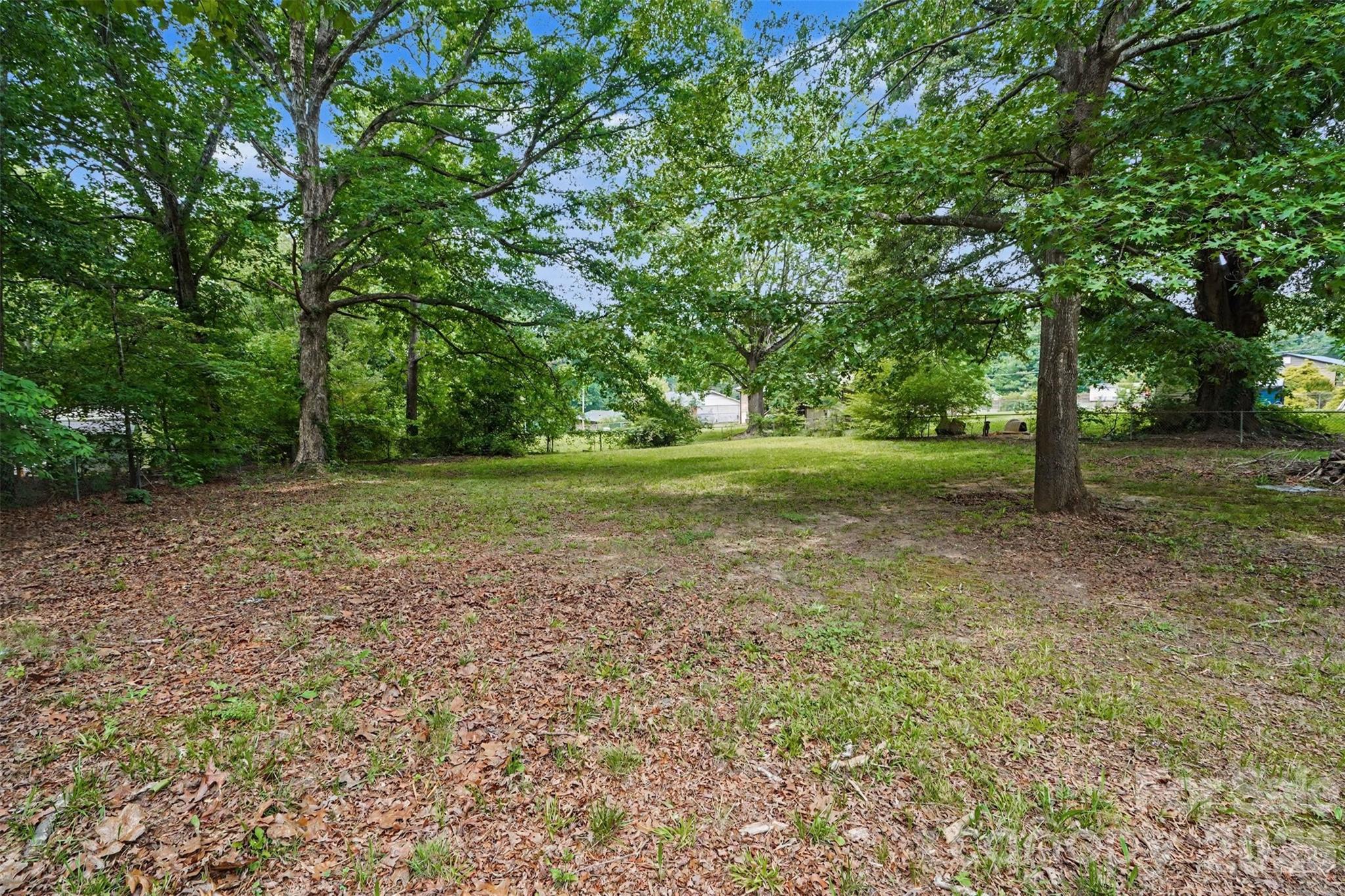 213 Bethany Road Property Photo 6