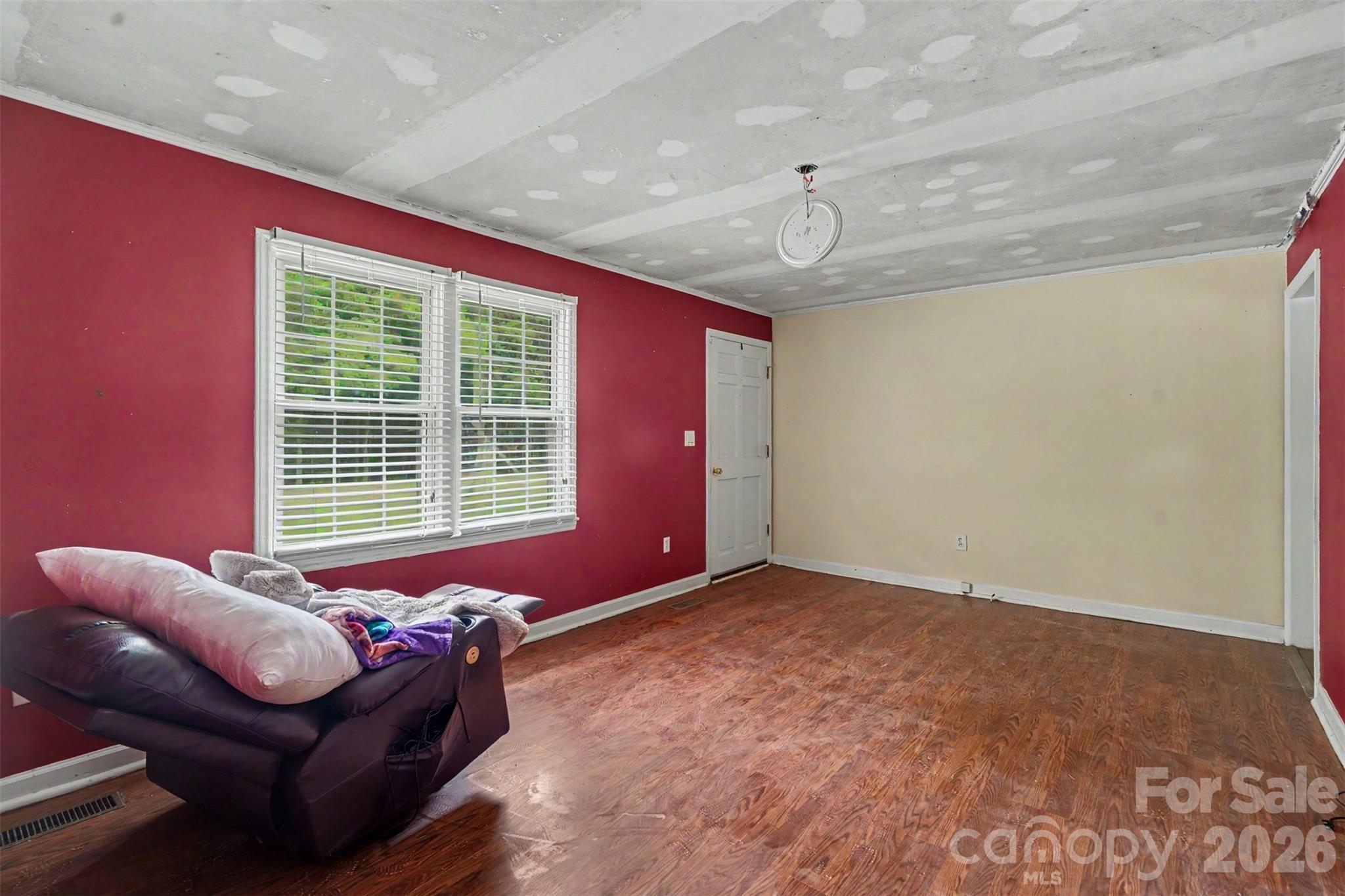 213 Bethany Road Property Photo 7