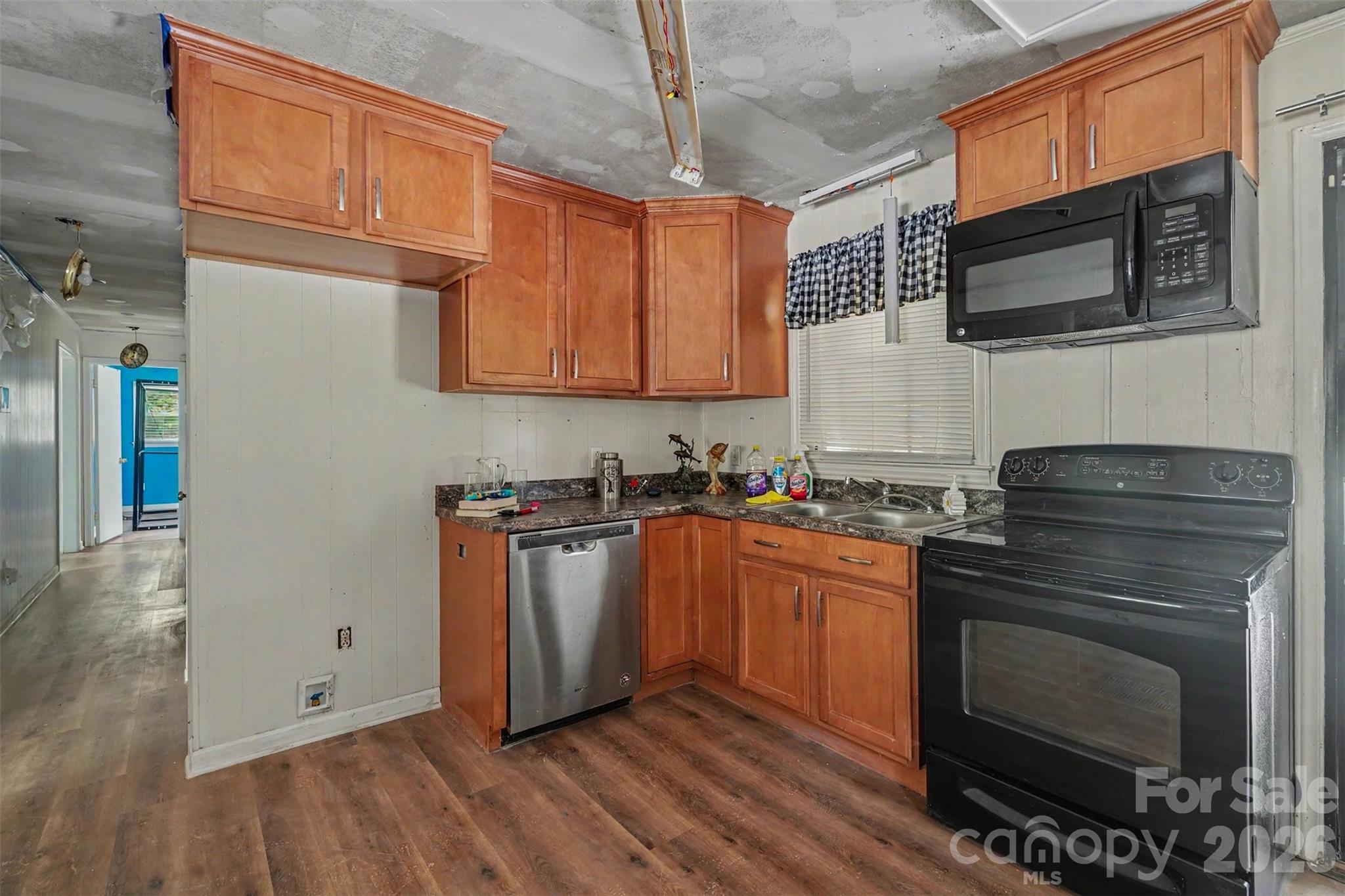 213 Bethany Road Property Photo 10