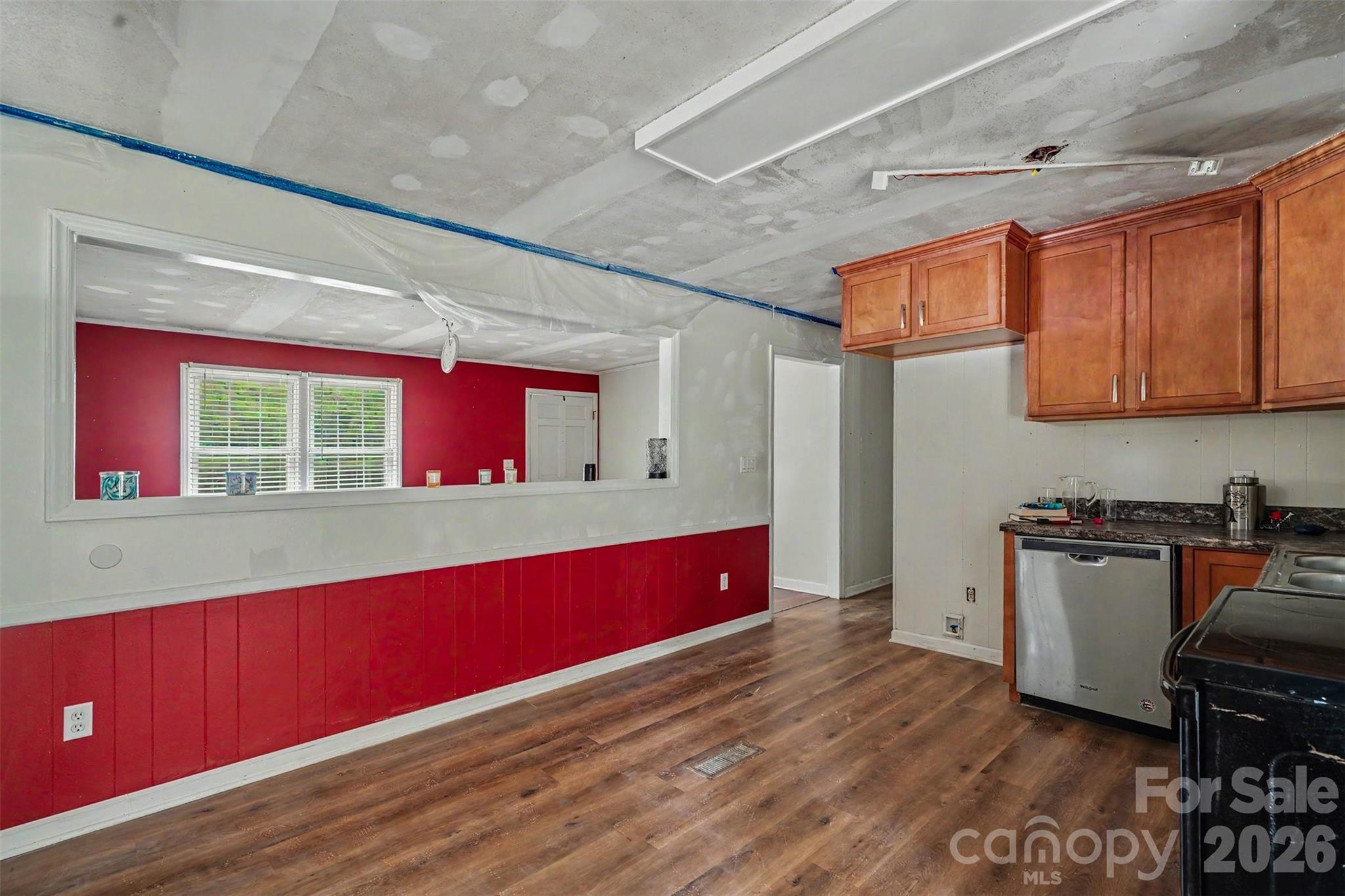 213 Bethany Road Property Photo 11