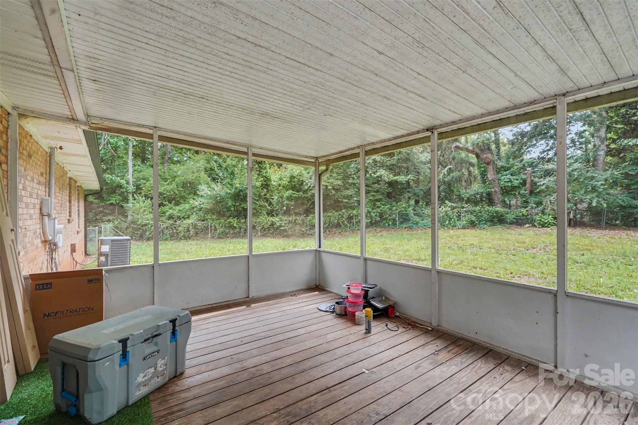 213 Bethany Road Property Photo 12