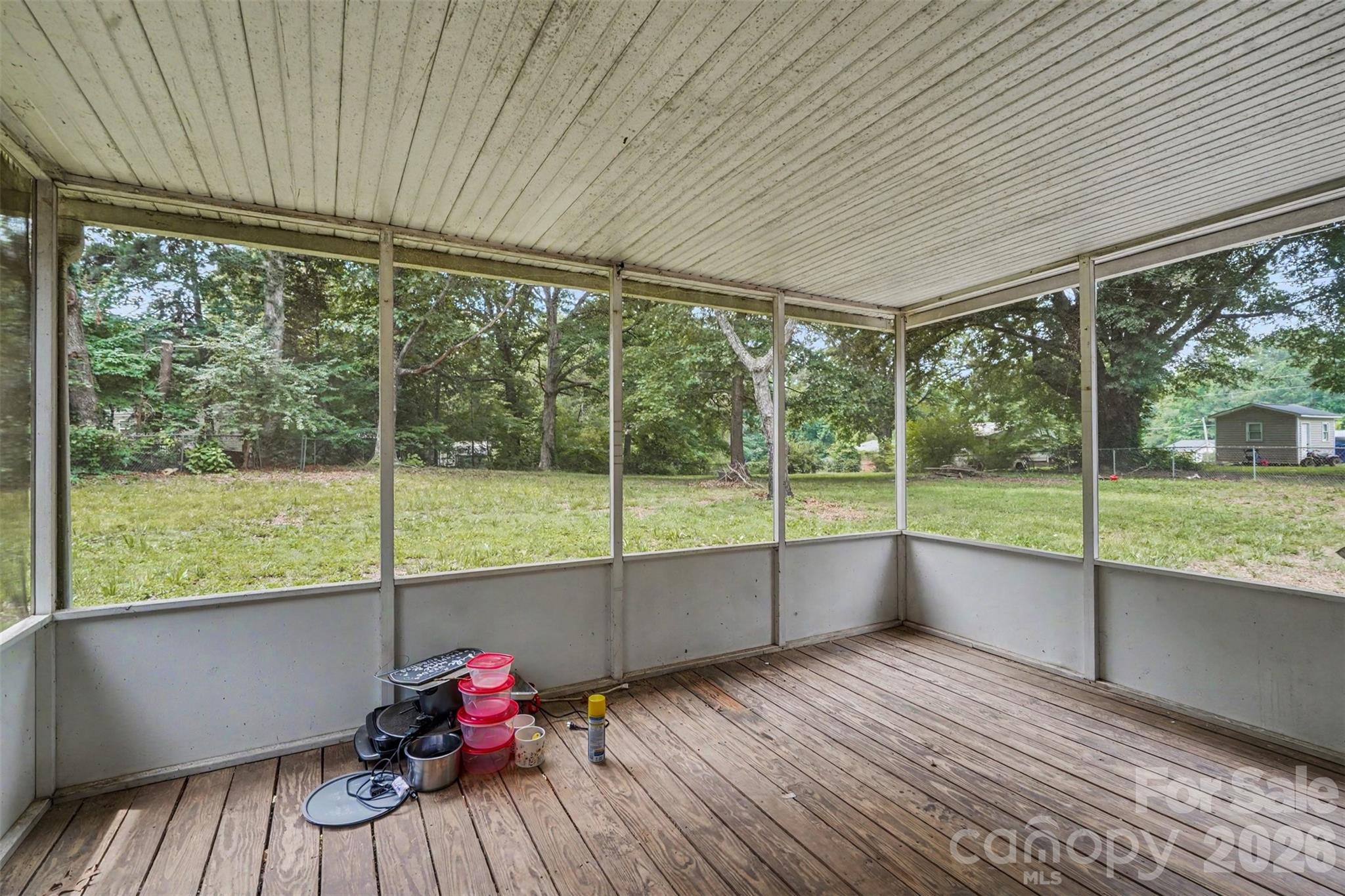 213 Bethany Road Property Photo 13