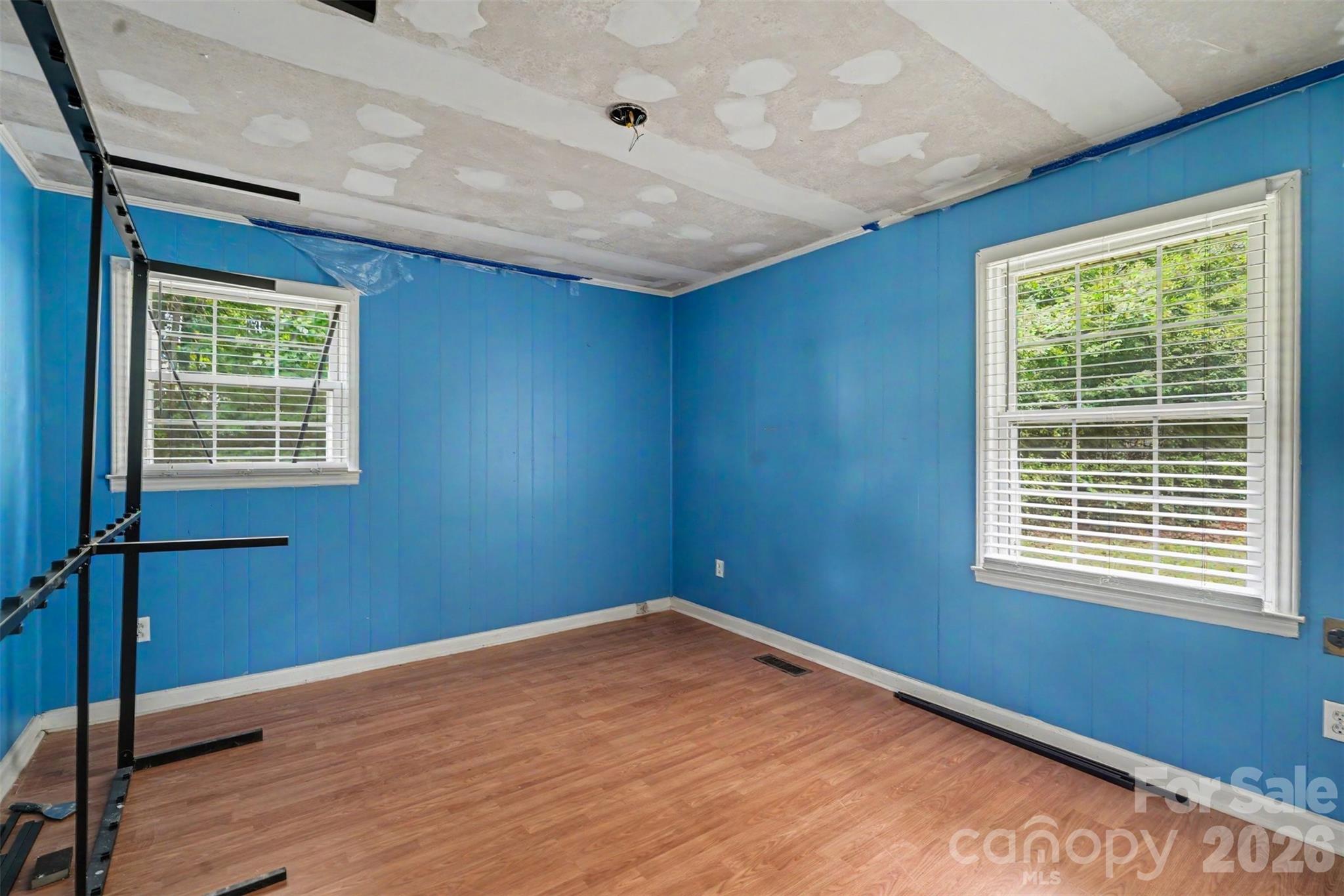 213 Bethany Road Property Photo 14