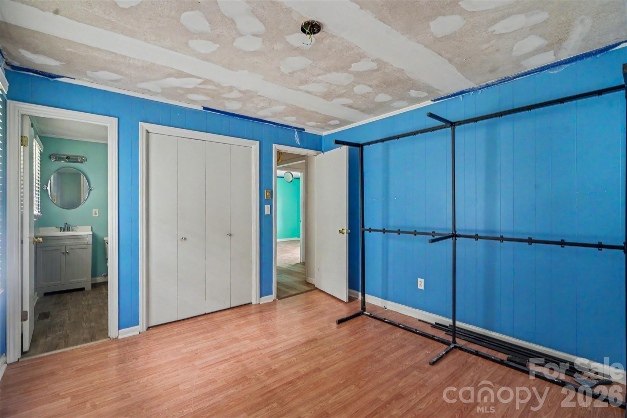 213 Bethany Road Property Photo 15