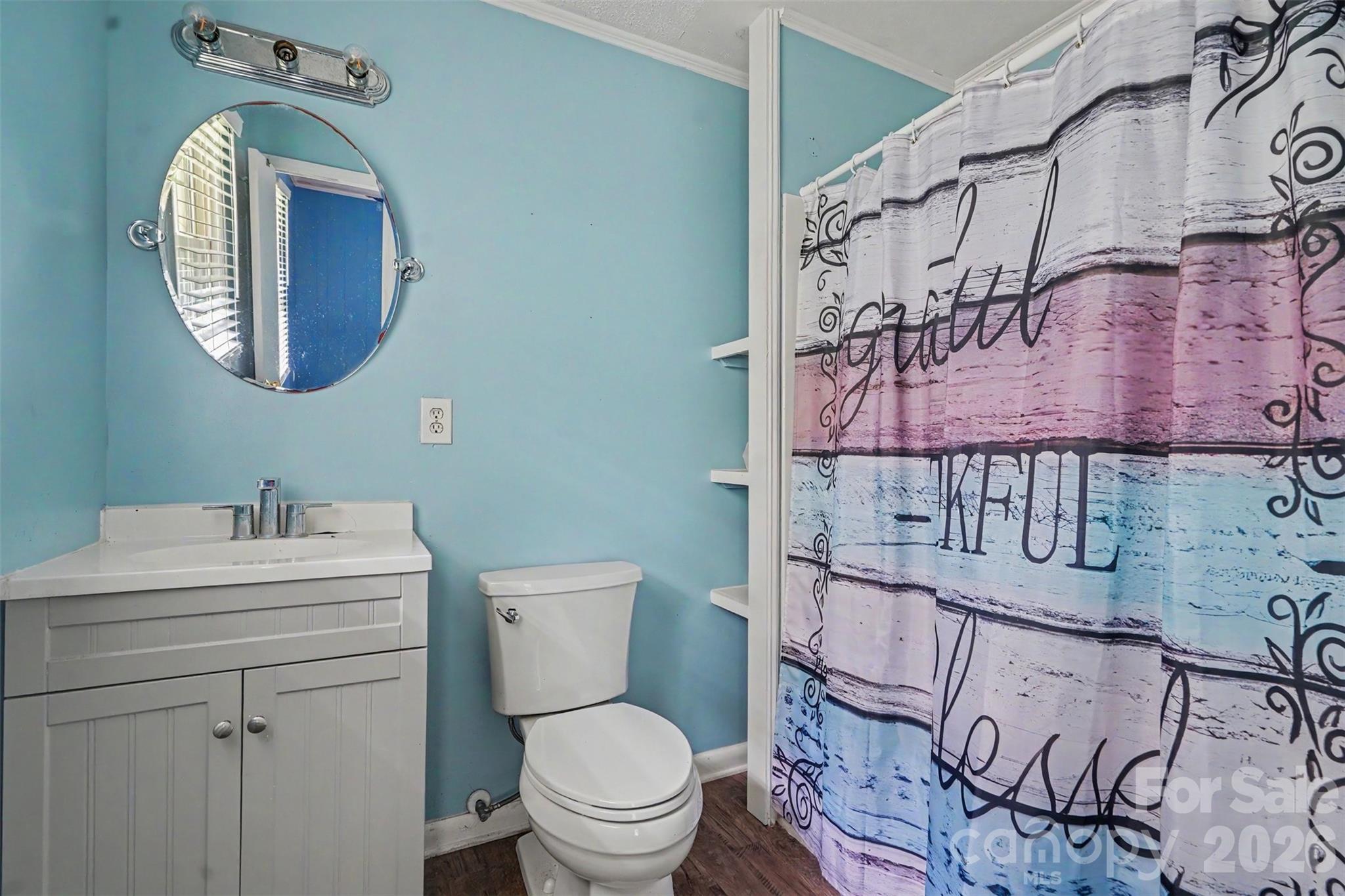 213 Bethany Road Property Photo 16