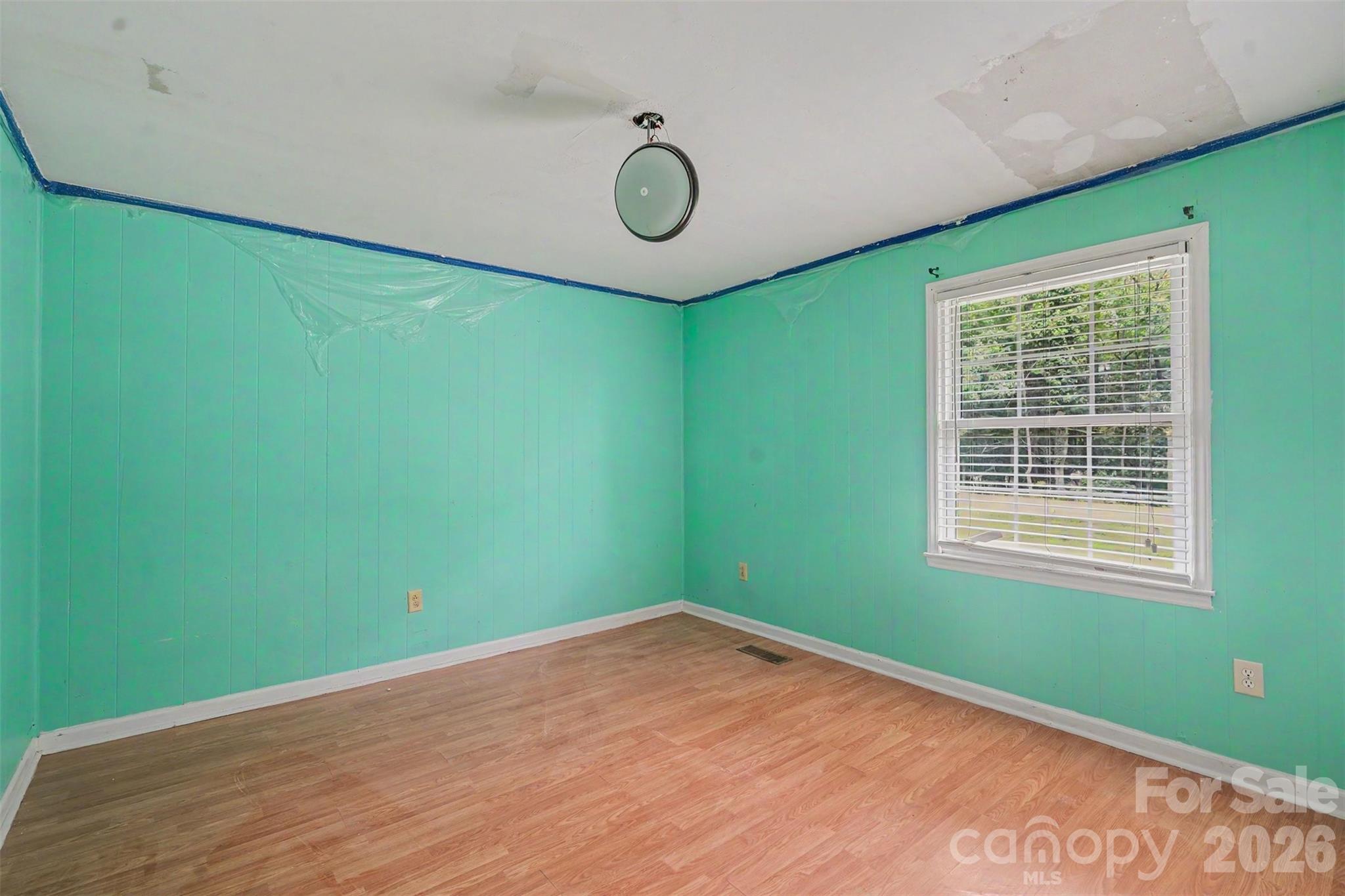 213 Bethany Road Property Photo 17