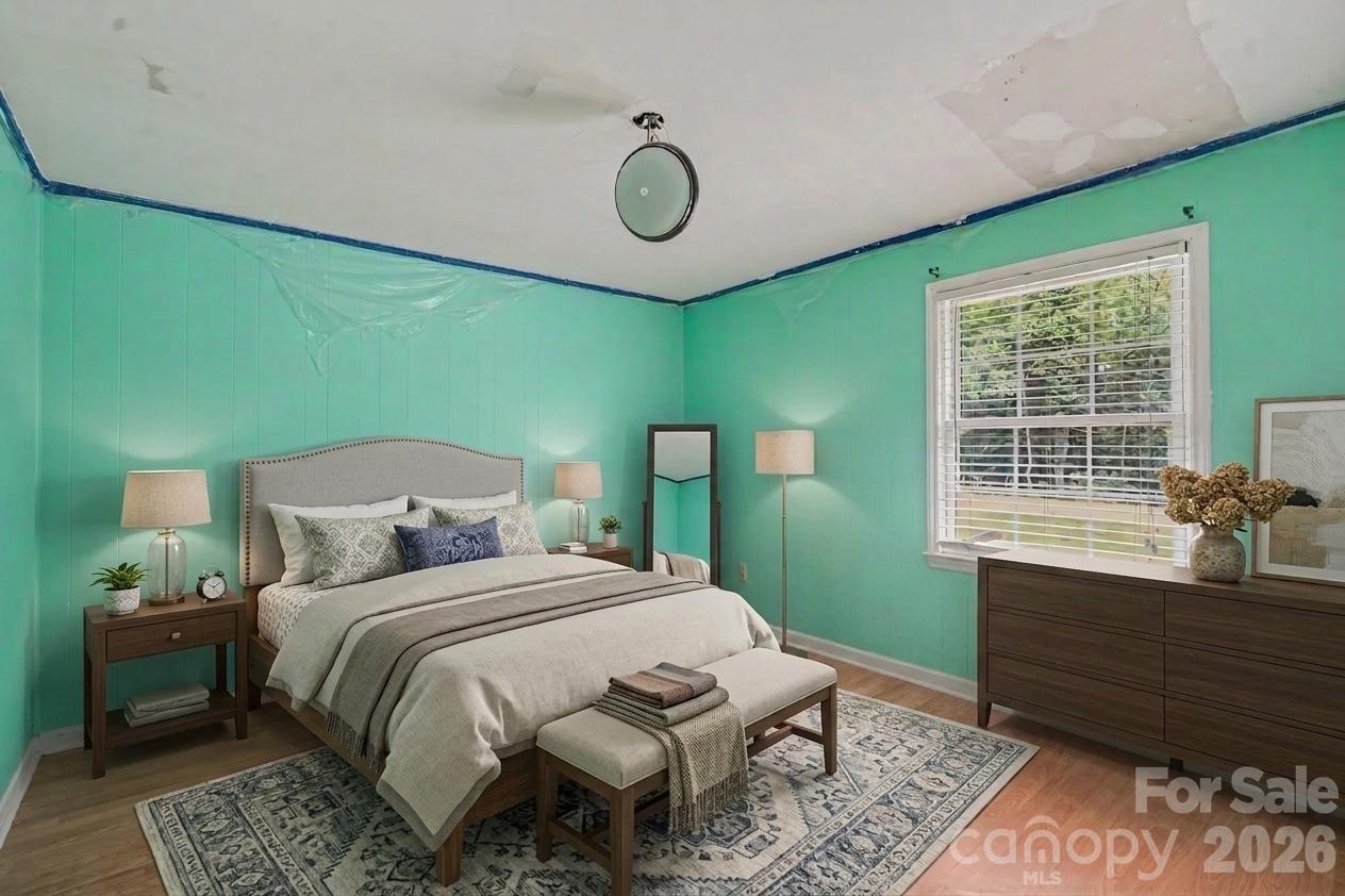 213 Bethany Road Property Photo 18