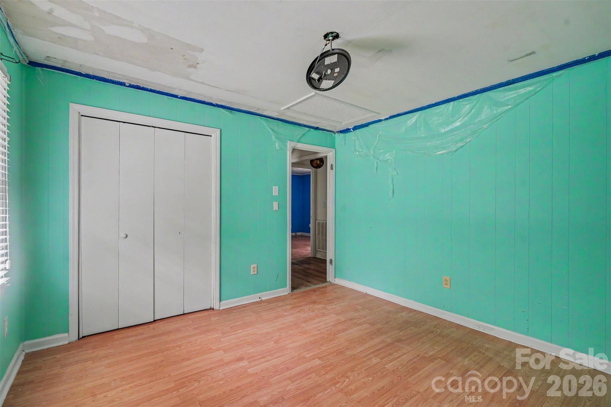 213 Bethany Road Property Photo 19