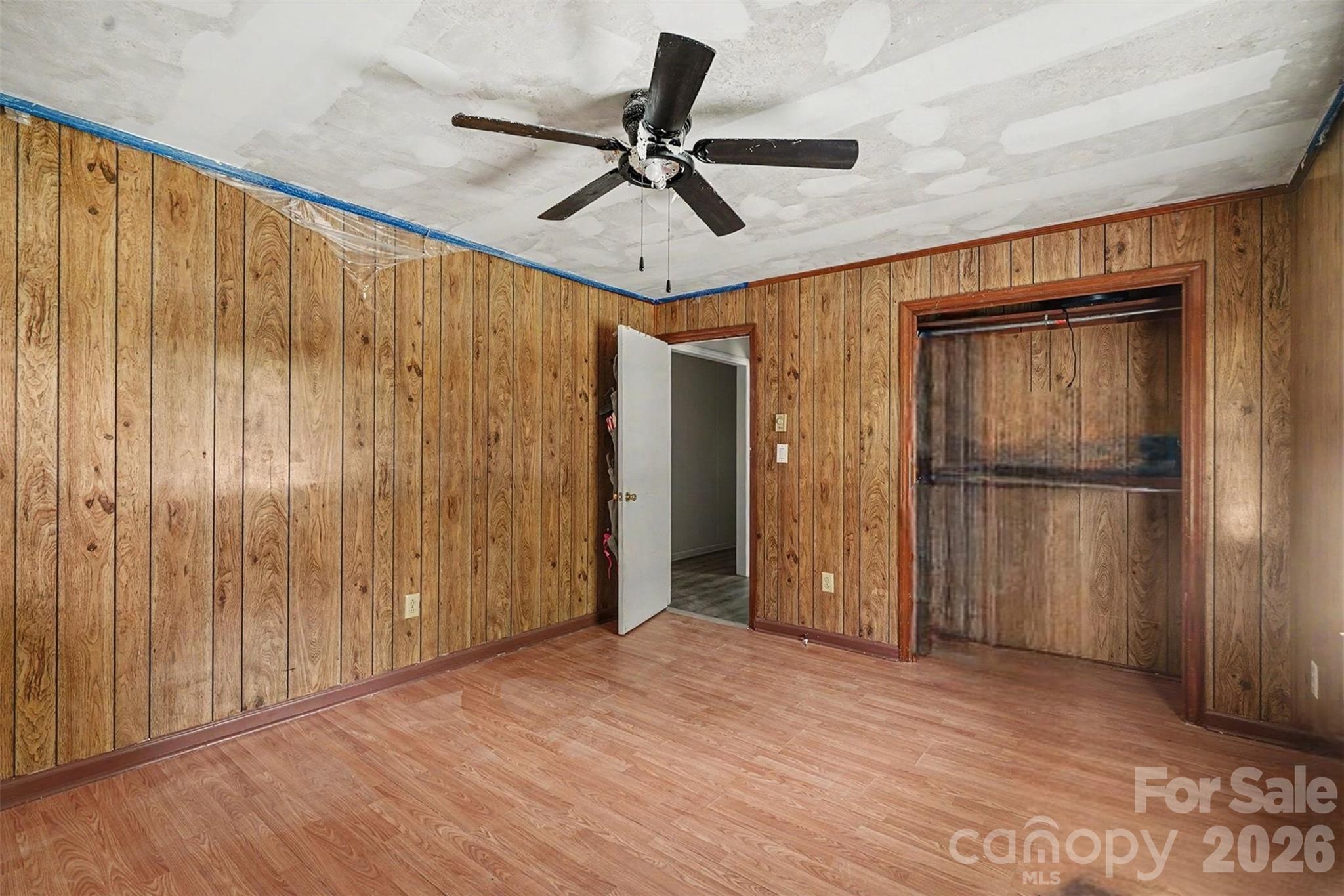 213 Bethany Road Property Photo 20
