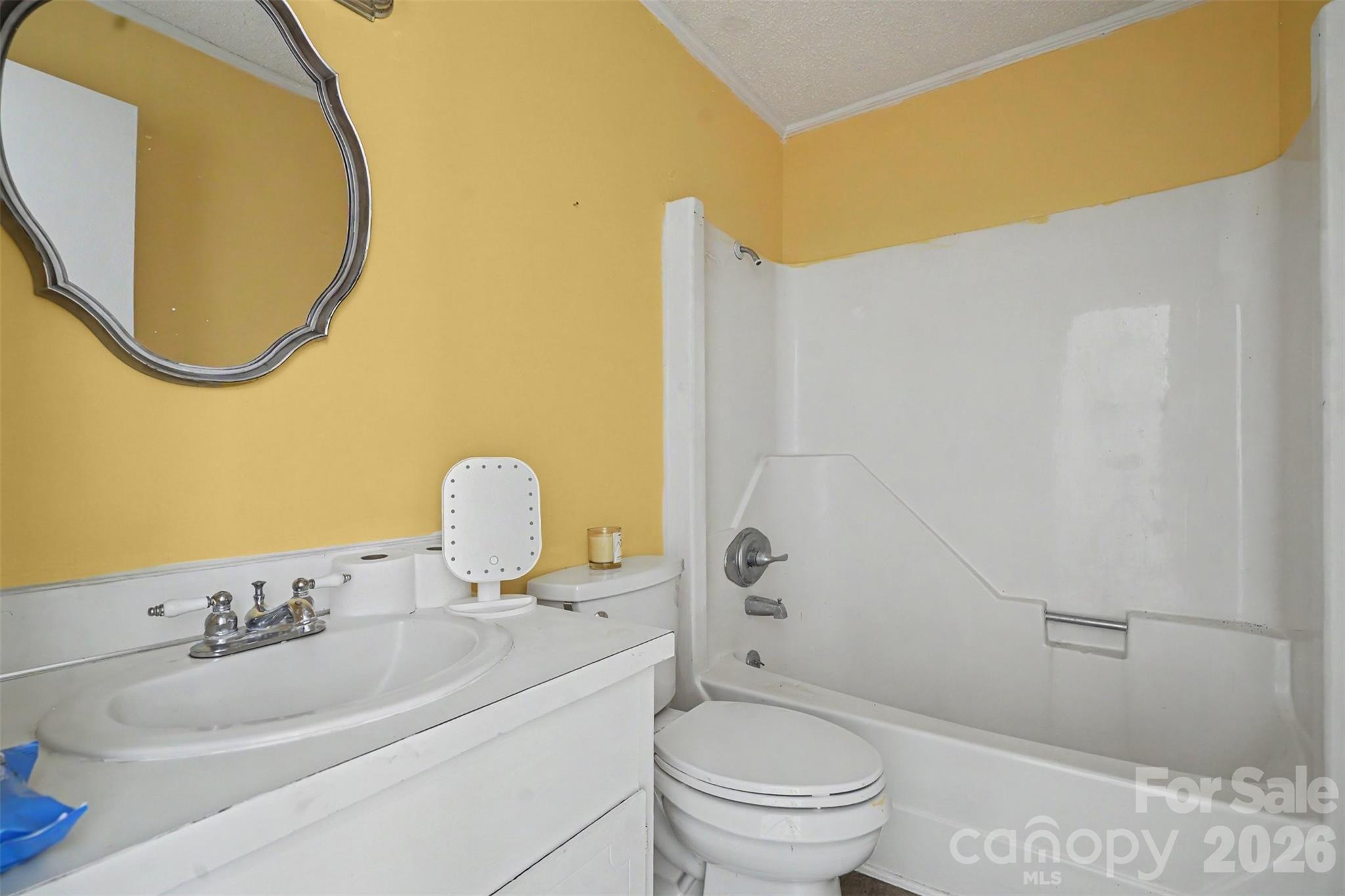 213 Bethany Road Property Photo 22