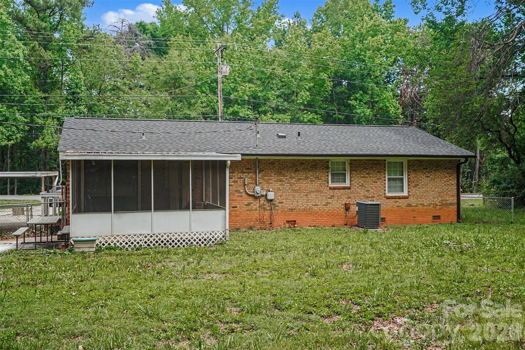 213 Bethany Road Property Photo 23