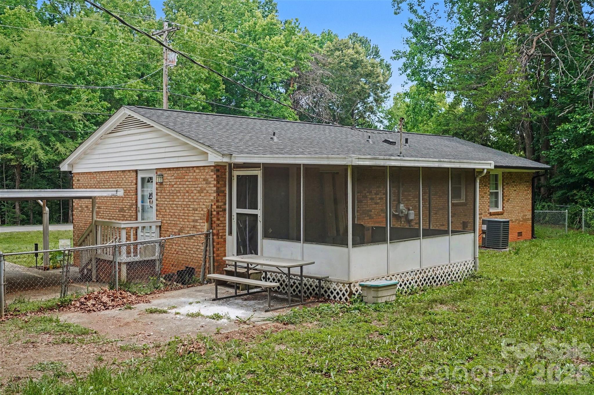 213 Bethany Road Property Photo 24