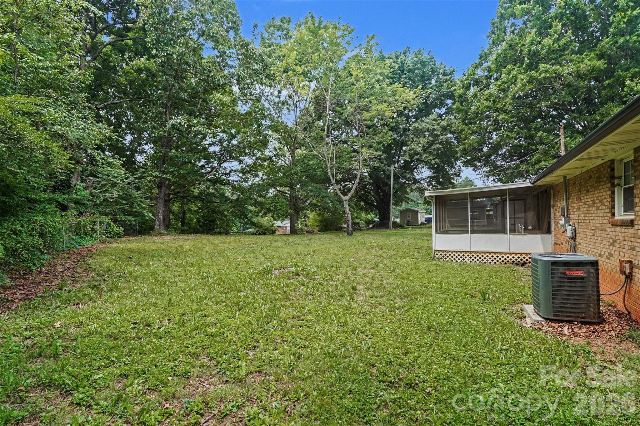 213 Bethany Road Property Photo 25
