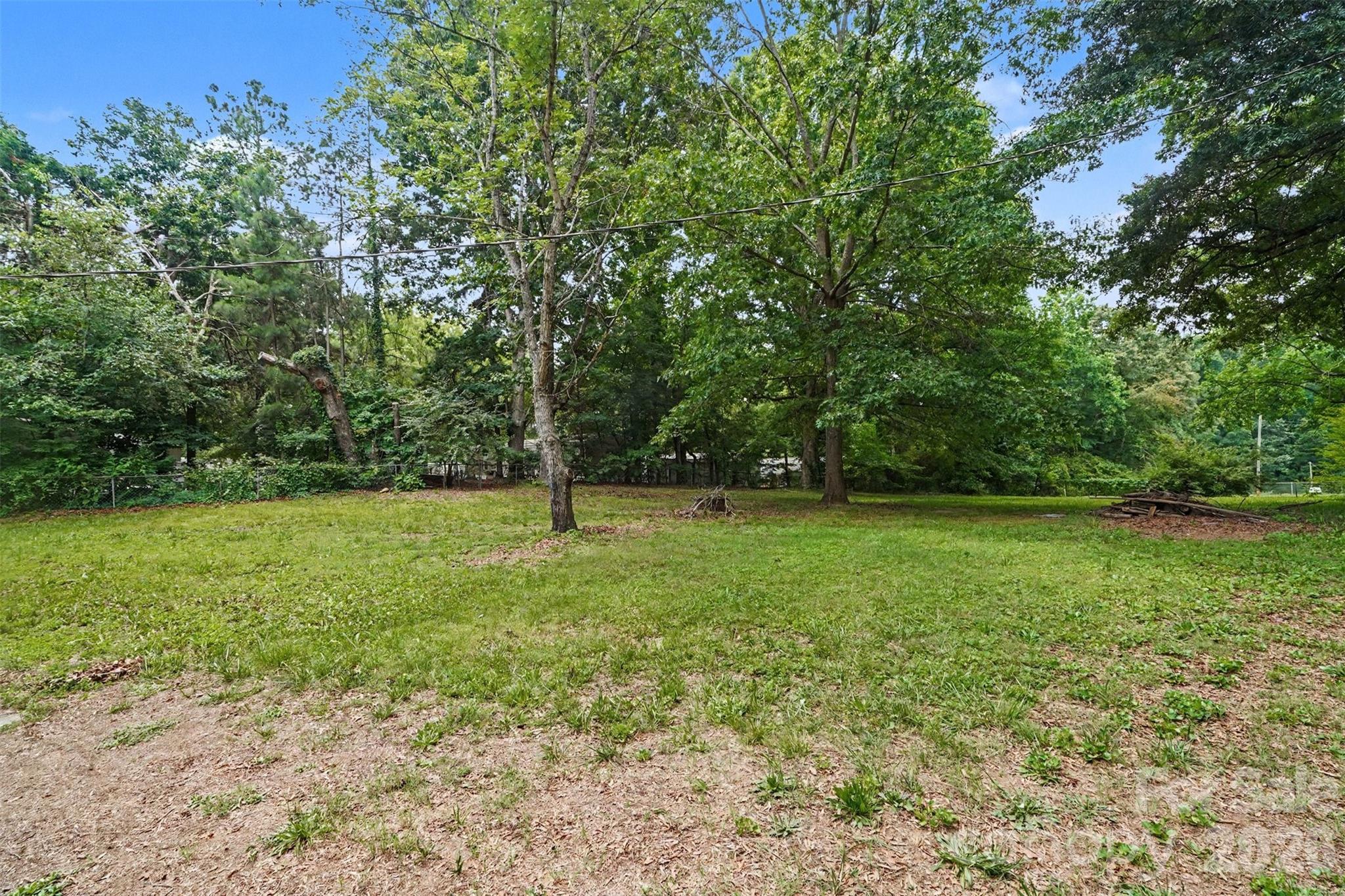 213 Bethany Road Property Photo 26