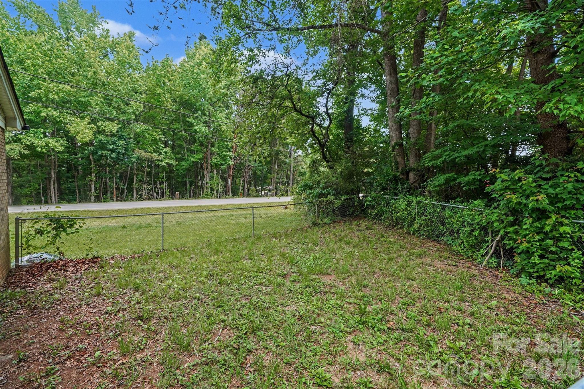 213 Bethany Road Property Photo 27