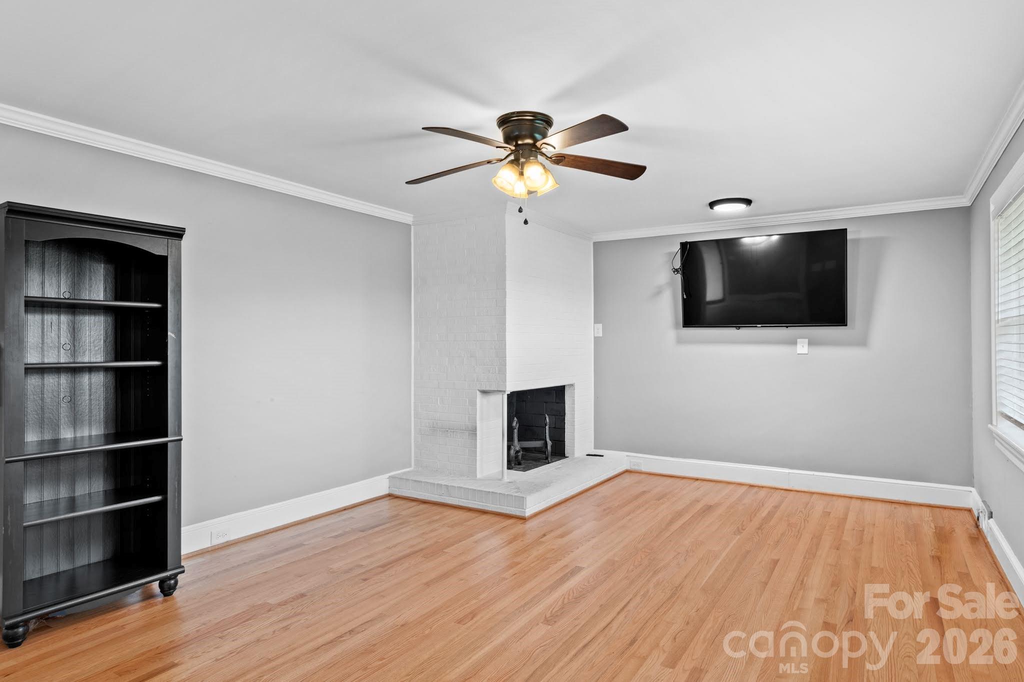 114 Shiloh Farm Trail Property Photo 7