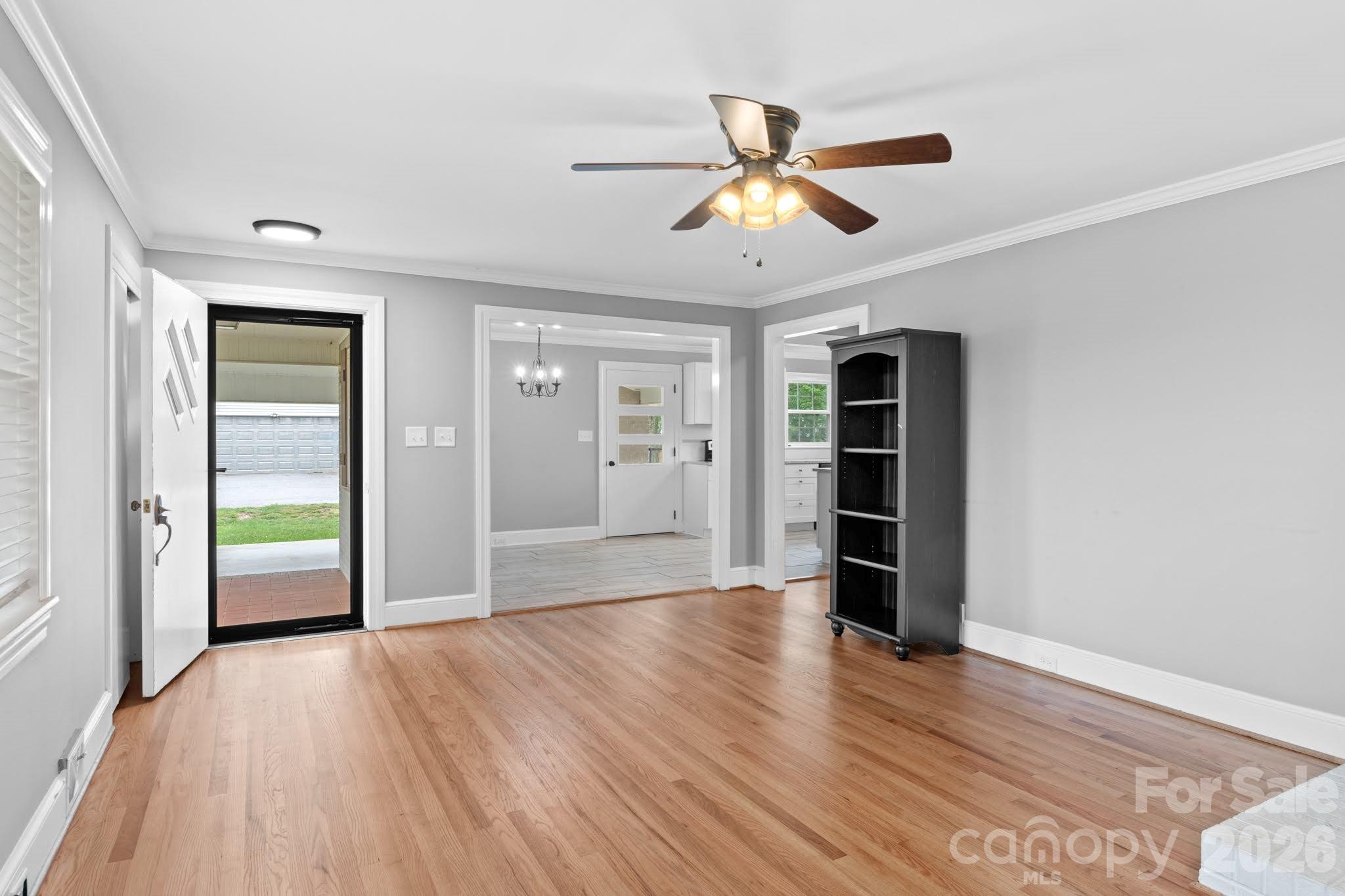114 Shiloh Farm Trail Property Photo 8