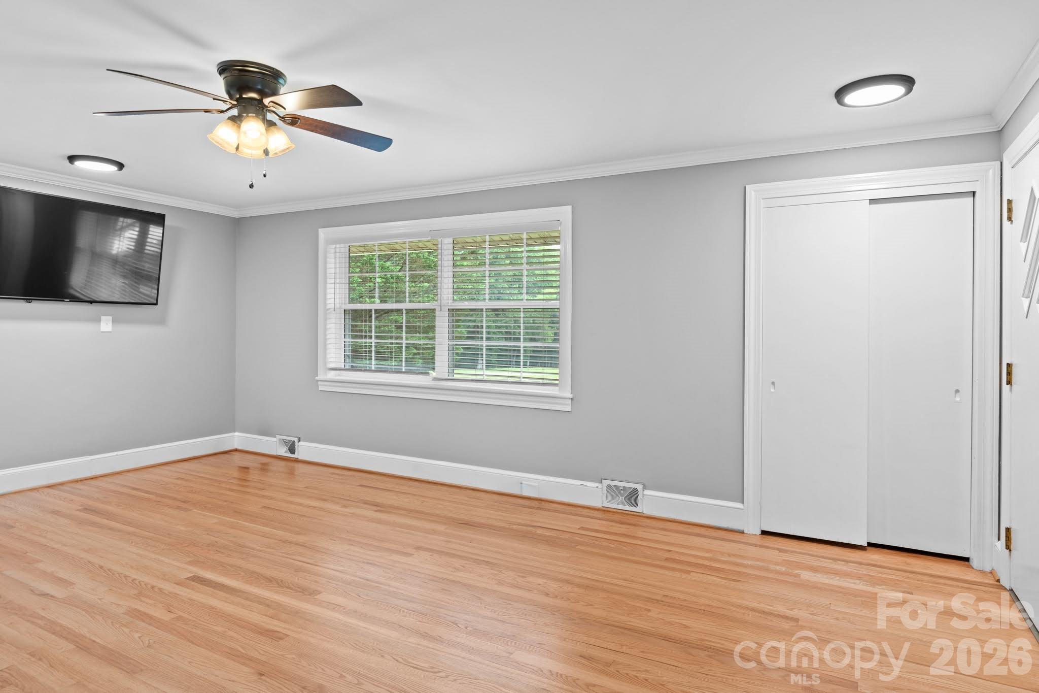 114 Shiloh Farm Trail Property Photo 9