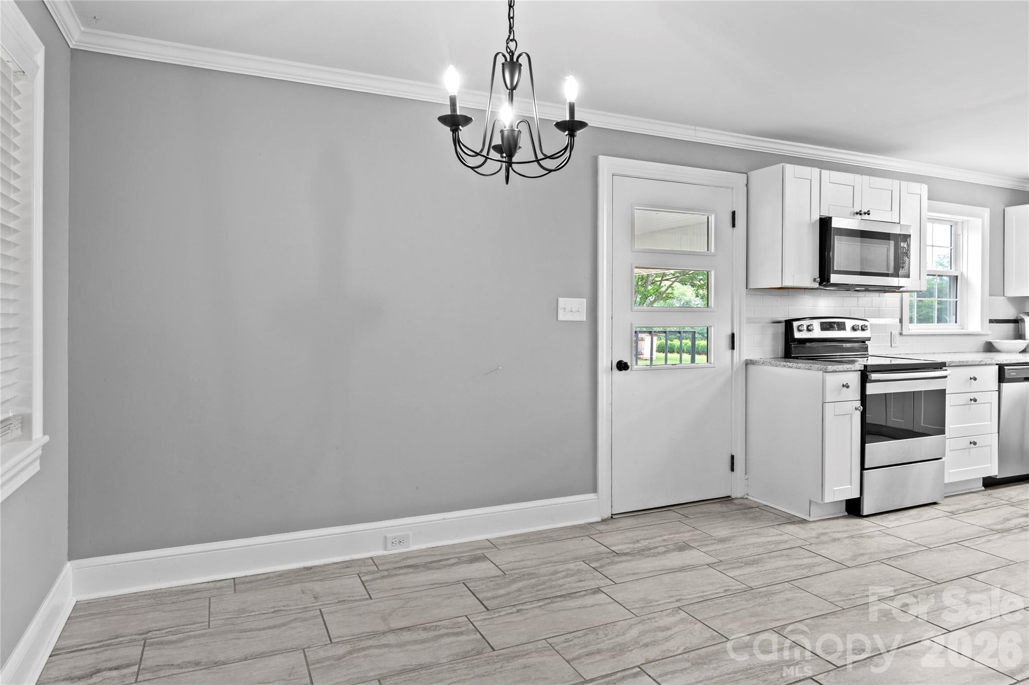 114 Shiloh Farm Trail Property Photo 11