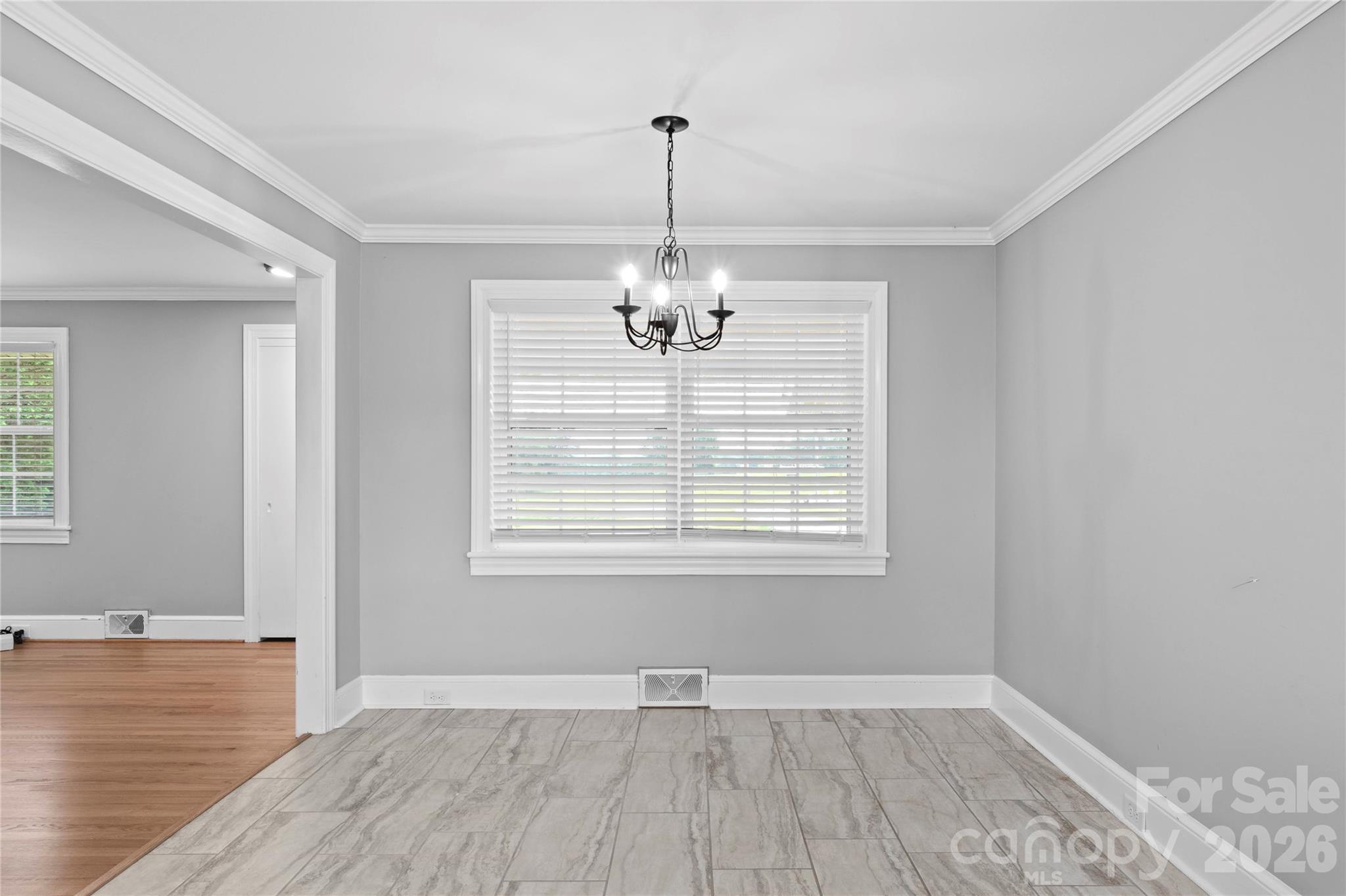114 Shiloh Farm Trail Property Photo 13