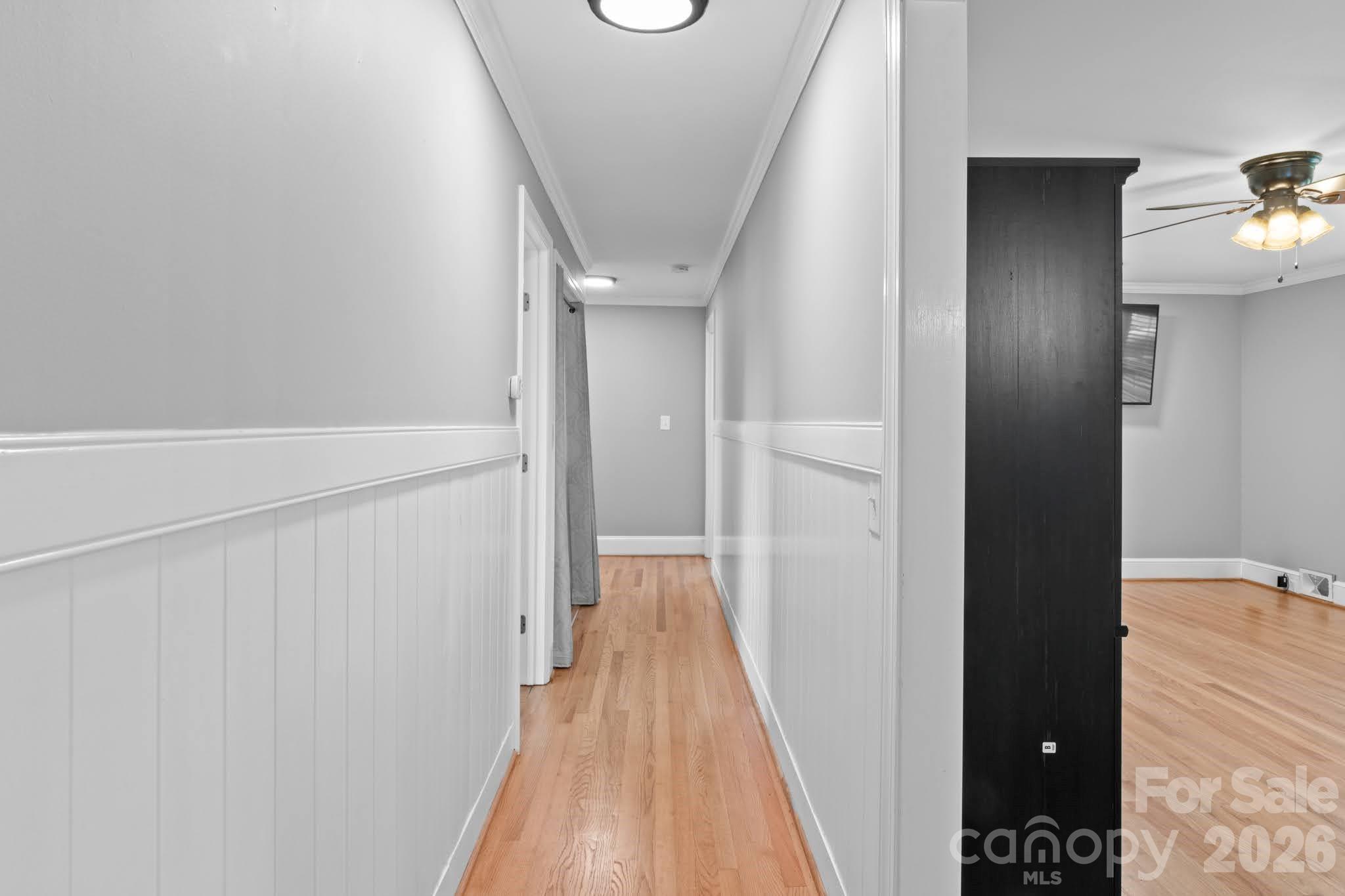 114 Shiloh Farm Trail Property Photo 17