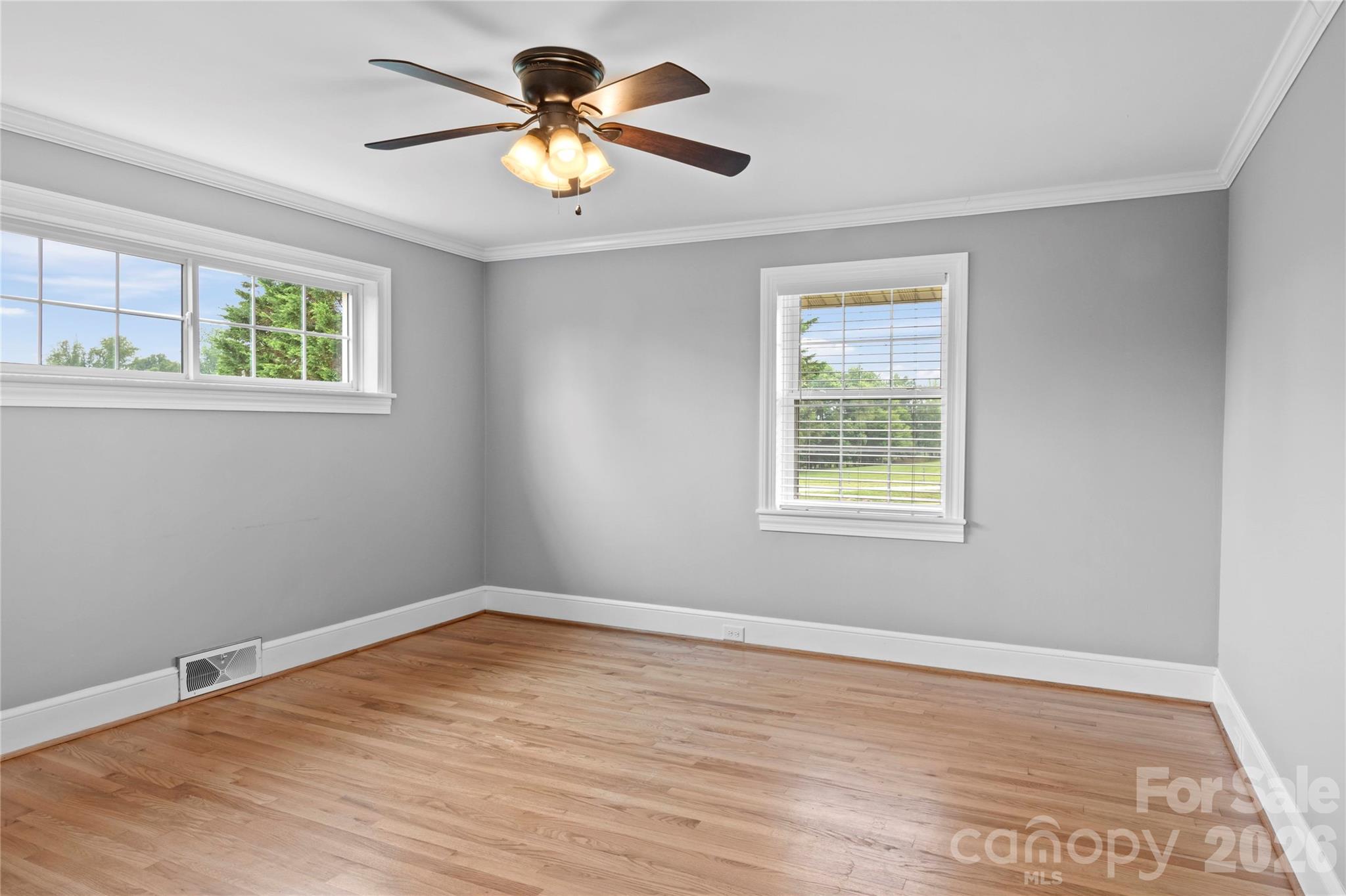114 Shiloh Farm Trail Property Photo 18