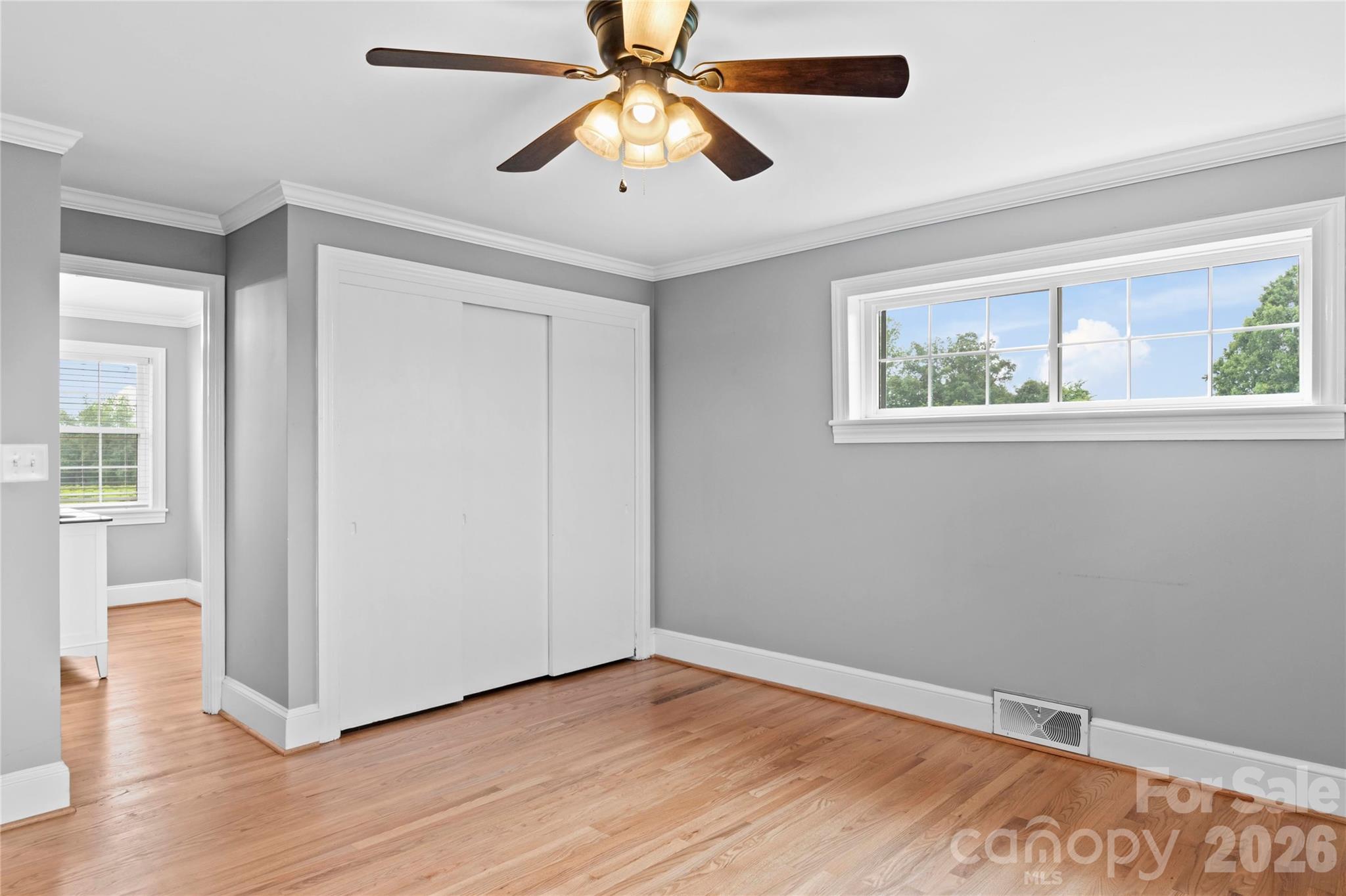 114 Shiloh Farm Trail Property Photo 19