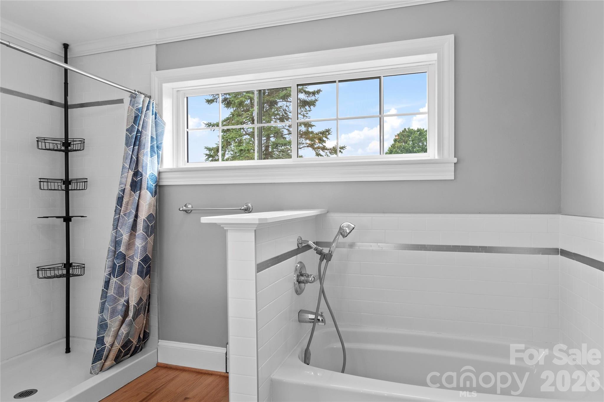 114 Shiloh Farm Trail Property Photo 21