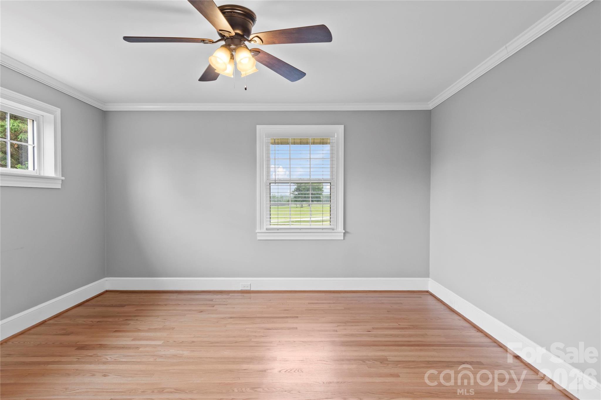 114 Shiloh Farm Trail Property Photo 23
