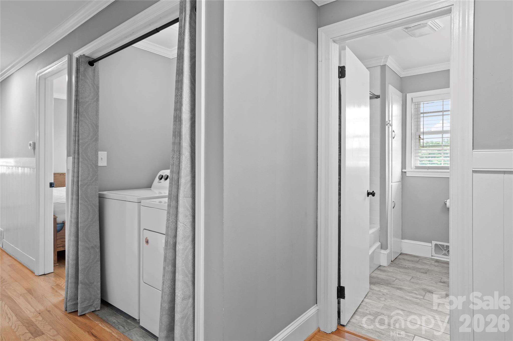 114 Shiloh Farm Trail Property Photo 24