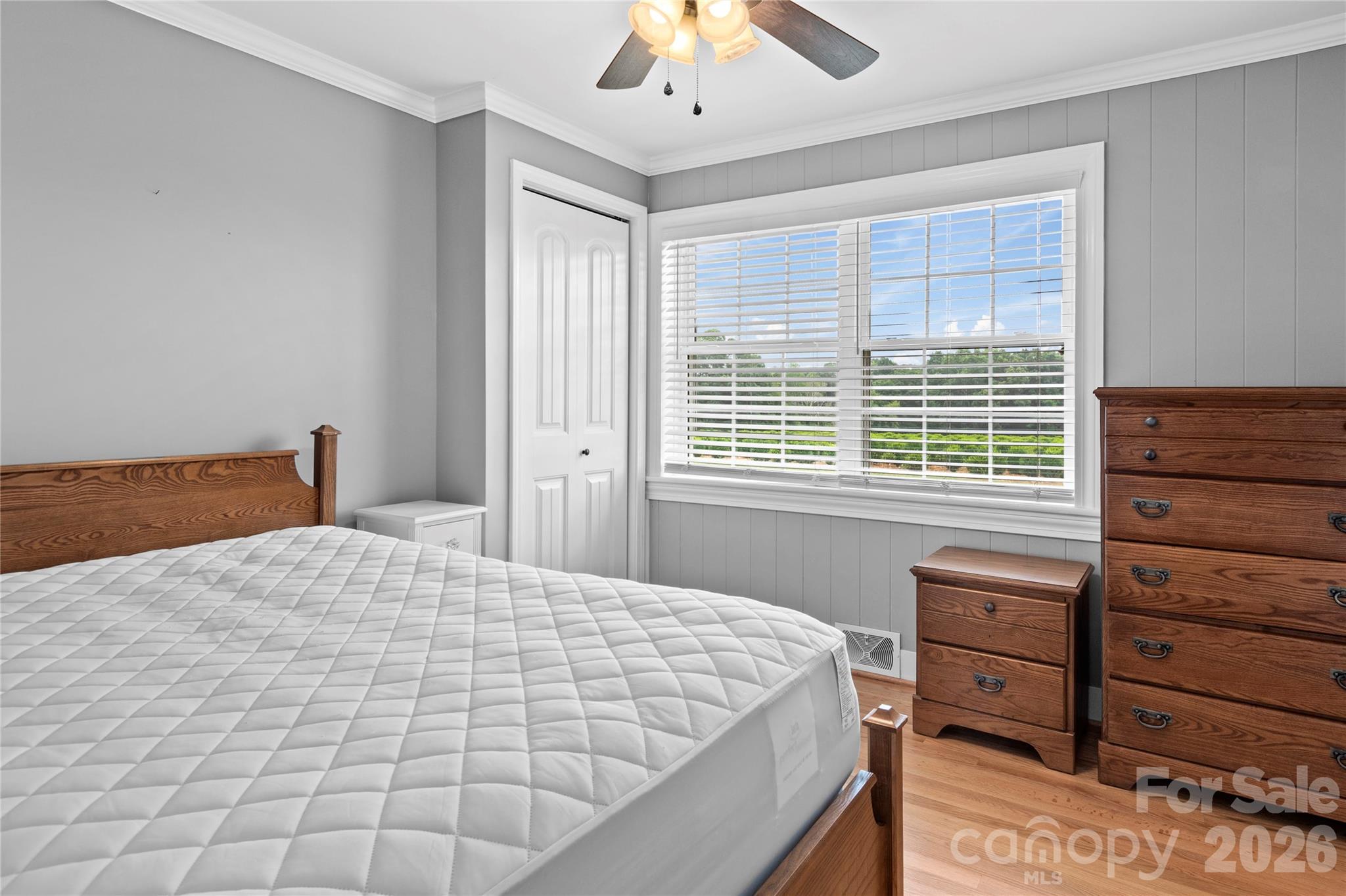114 Shiloh Farm Trail Property Photo 25