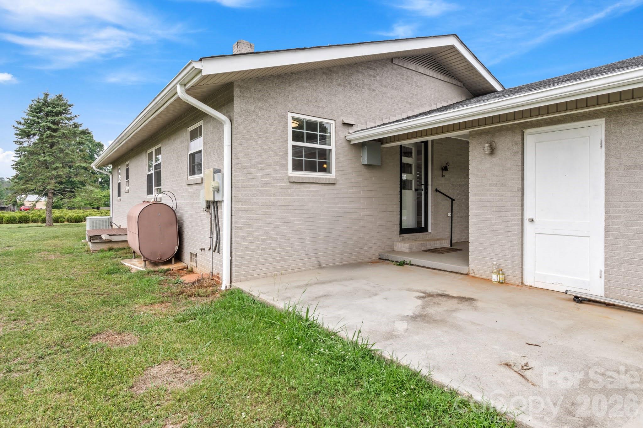 114 Shiloh Farm Trail Property Photo 30