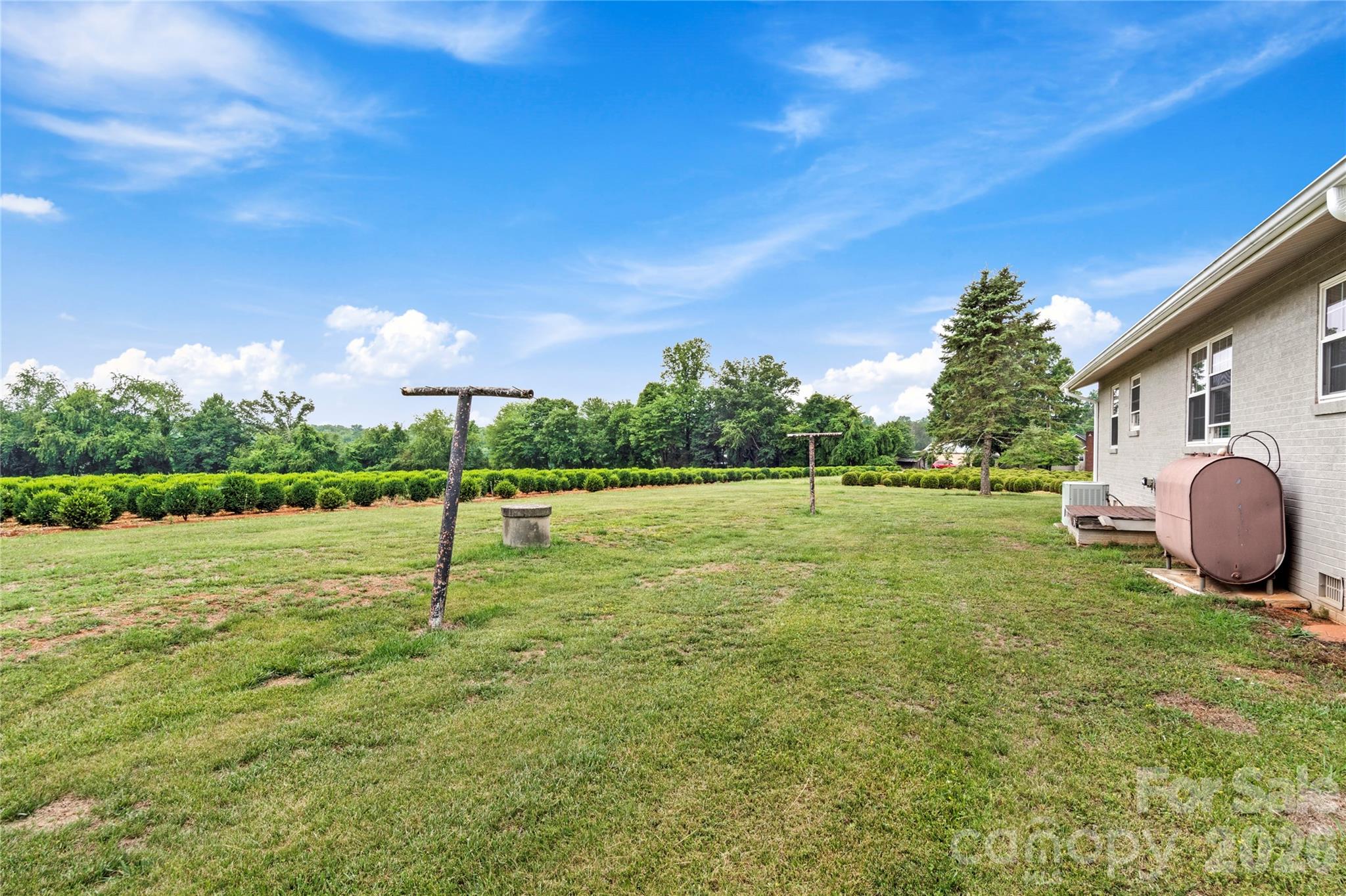 114 Shiloh Farm Trail Property Photo 31