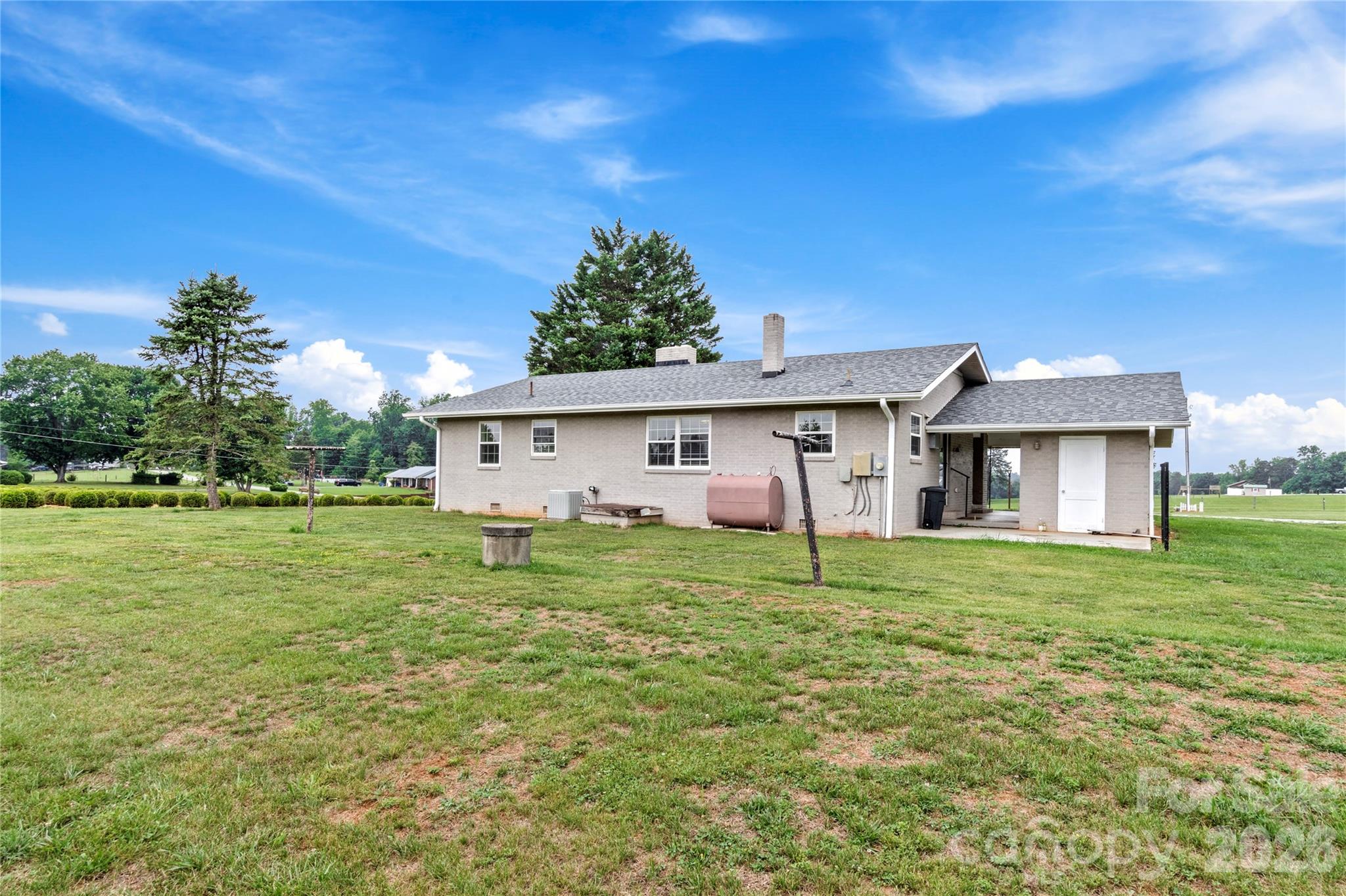 114 Shiloh Farm Trail Property Photo 32
