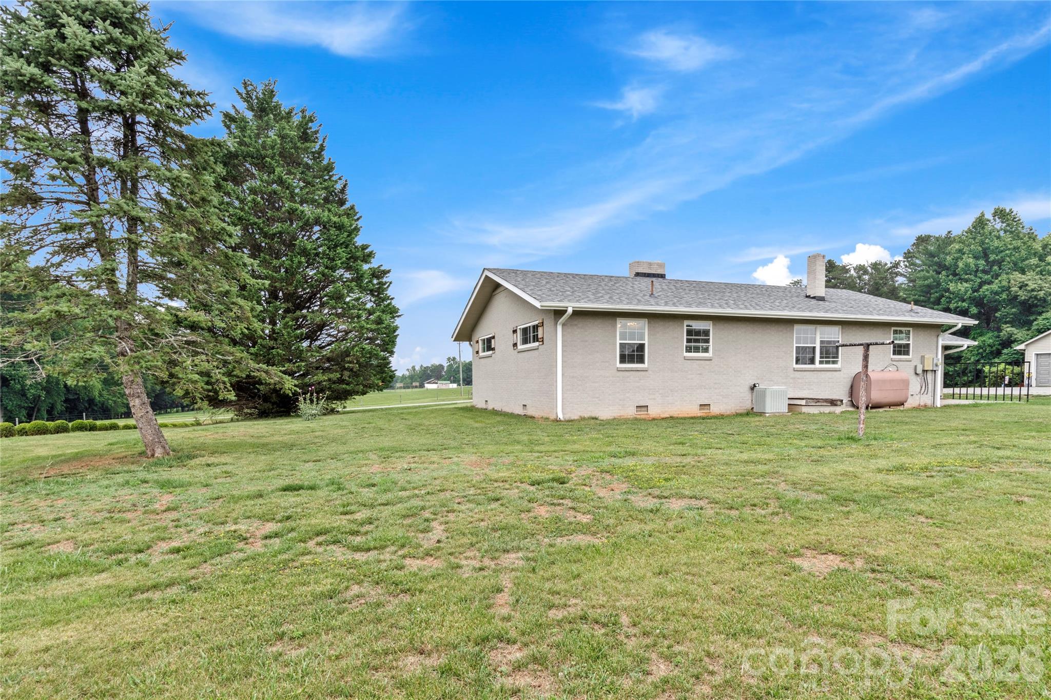 114 Shiloh Farm Trail Property Photo 33