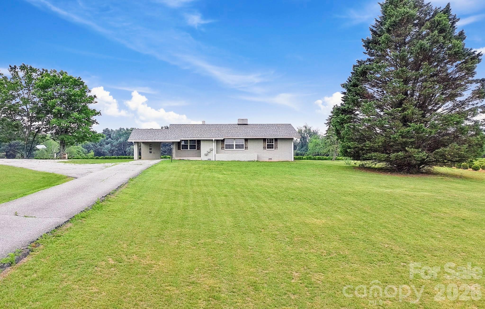 114 Shiloh Farm Trail Property Photo 34