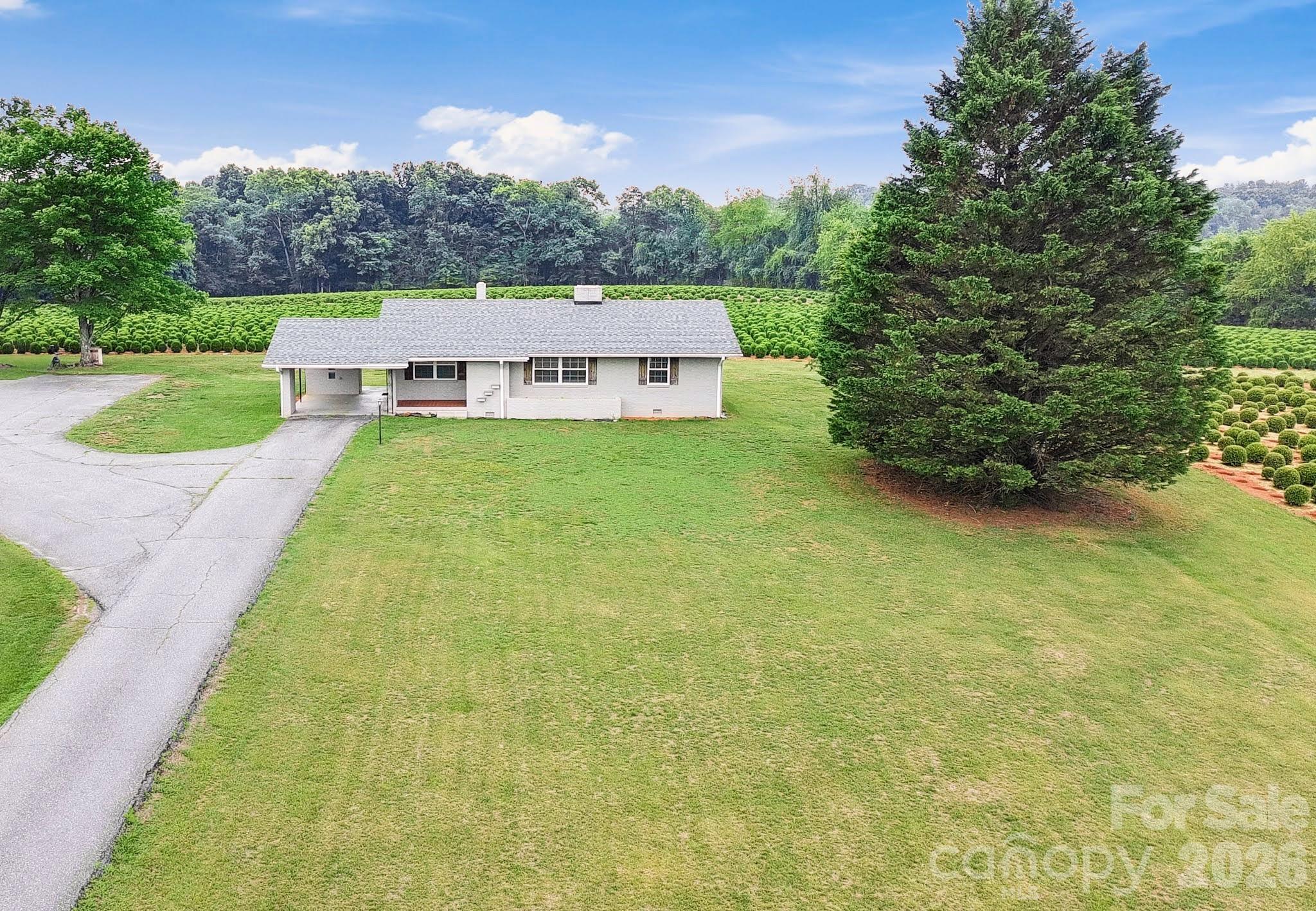 114 Shiloh Farm Trail Property Photo 35