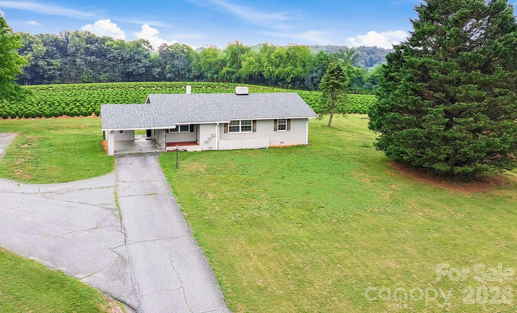 114 Shiloh Farm Trail Property Photo 36