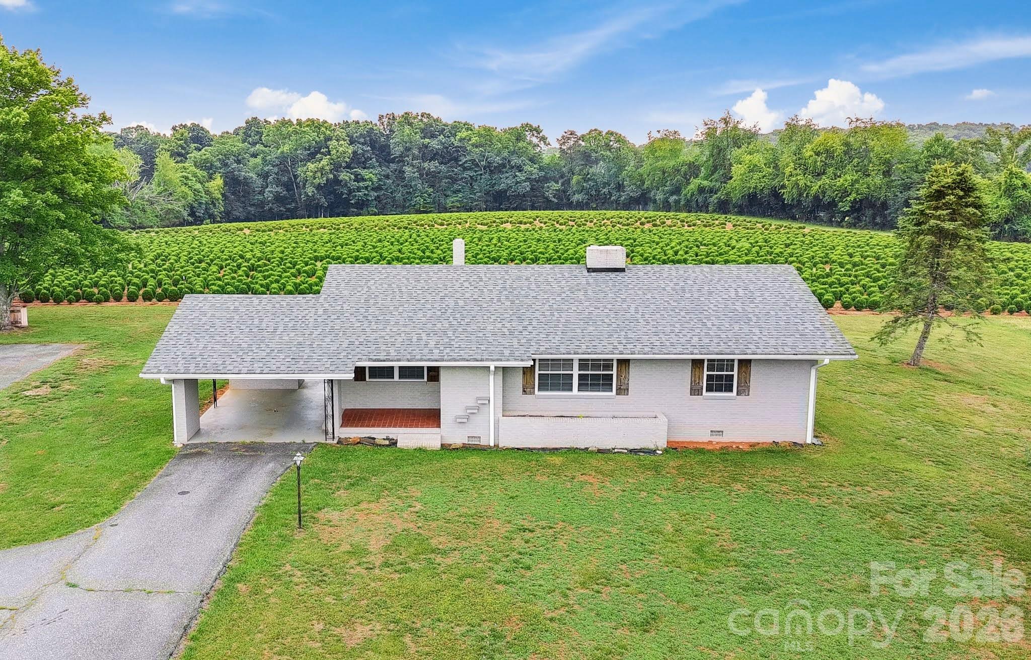 114 Shiloh Farm Trail Property Photo 37