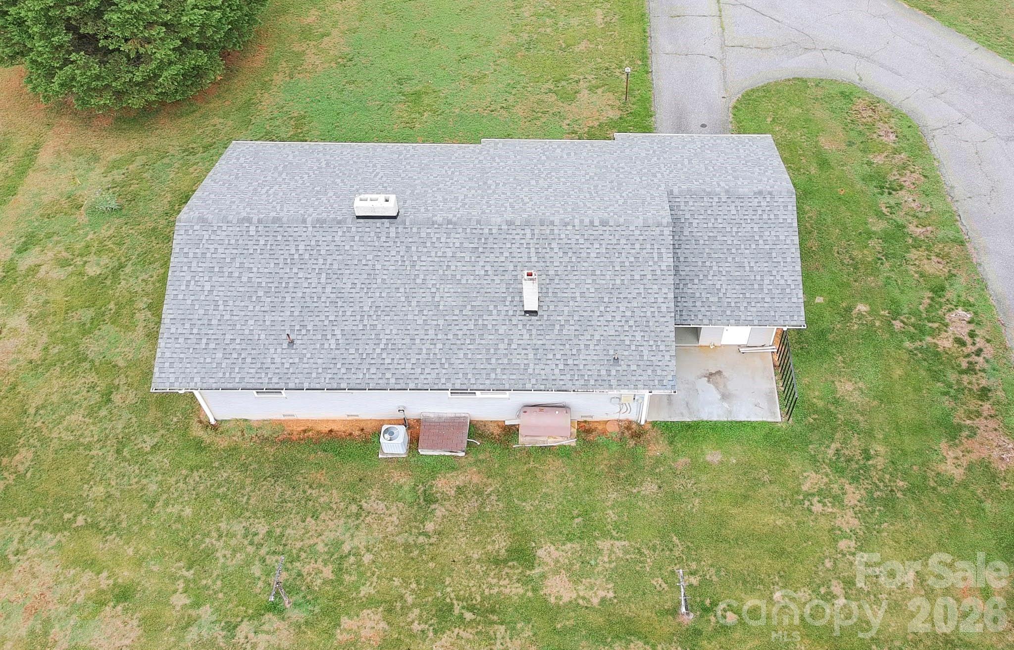 114 Shiloh Farm Trail Property Photo 38