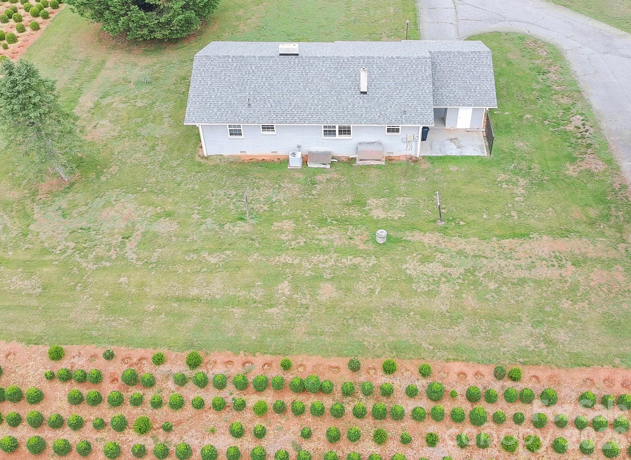 114 Shiloh Farm Trail Property Photo 39
