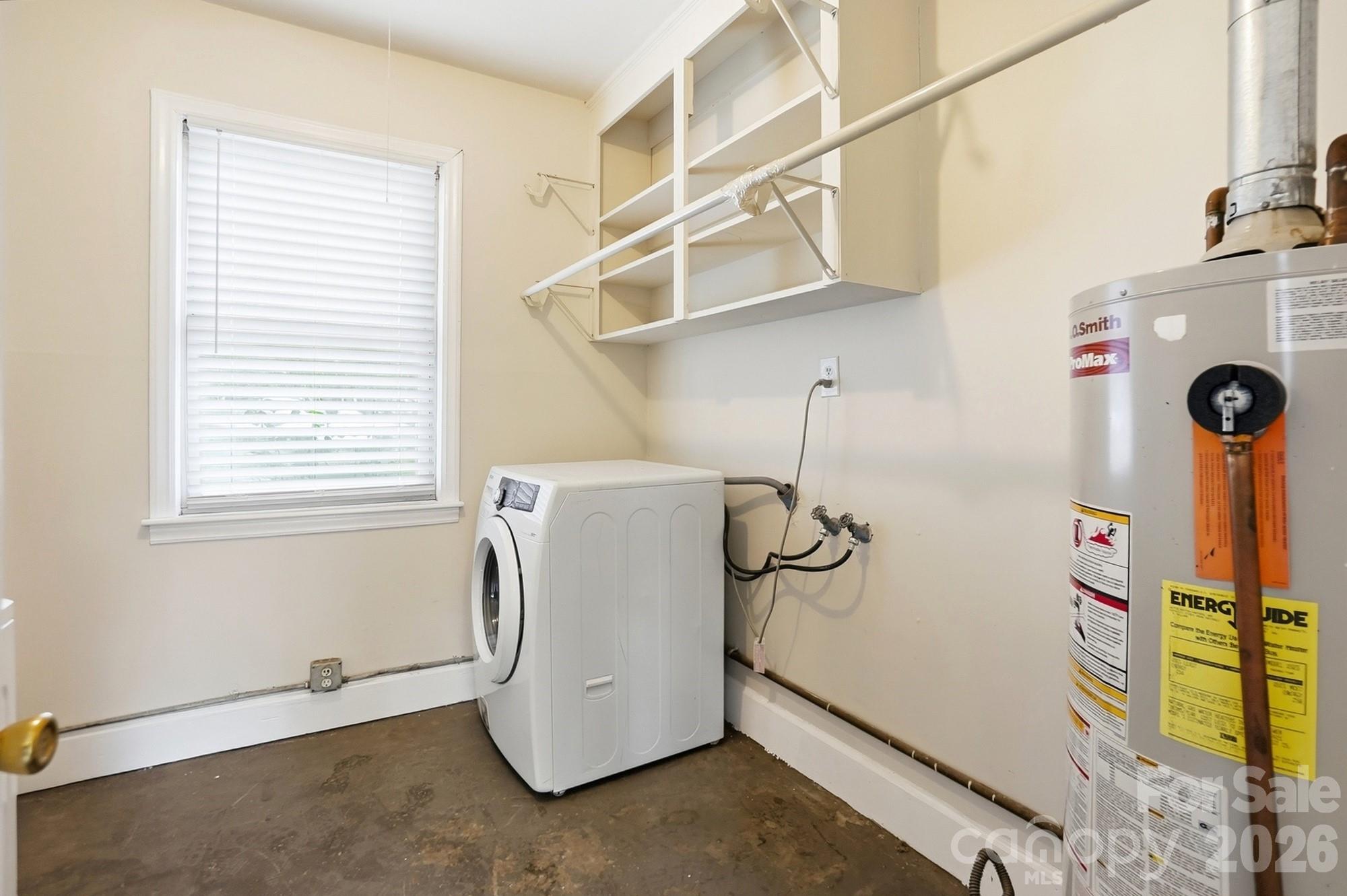 2032 Eastway Drive Property Photo 20