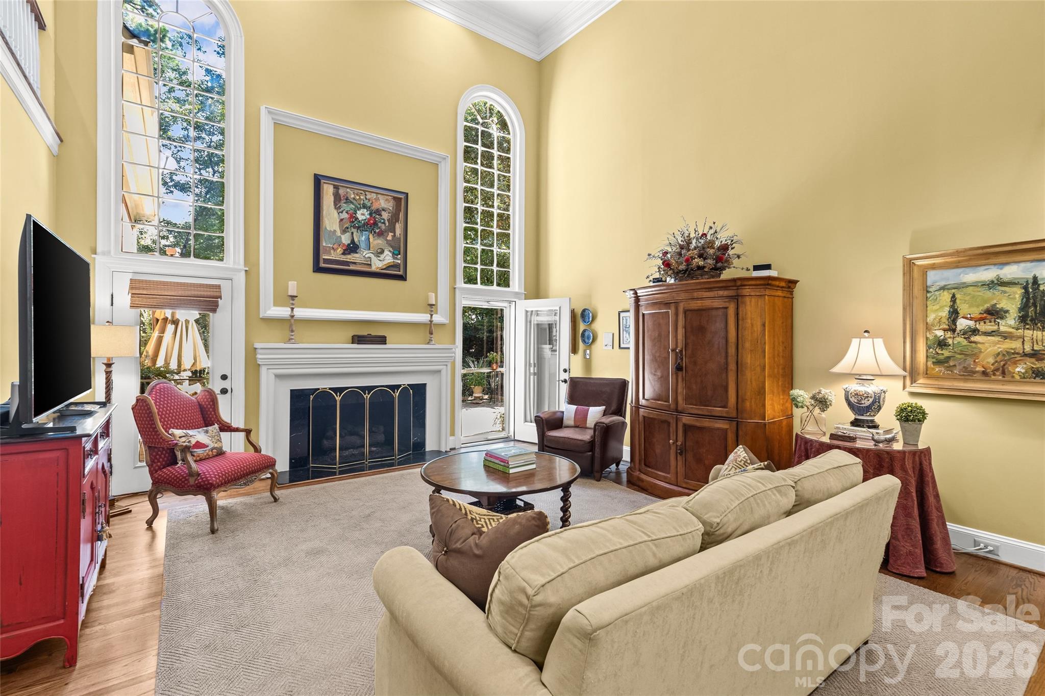 3601 Castellaine Drive Property Photo 10