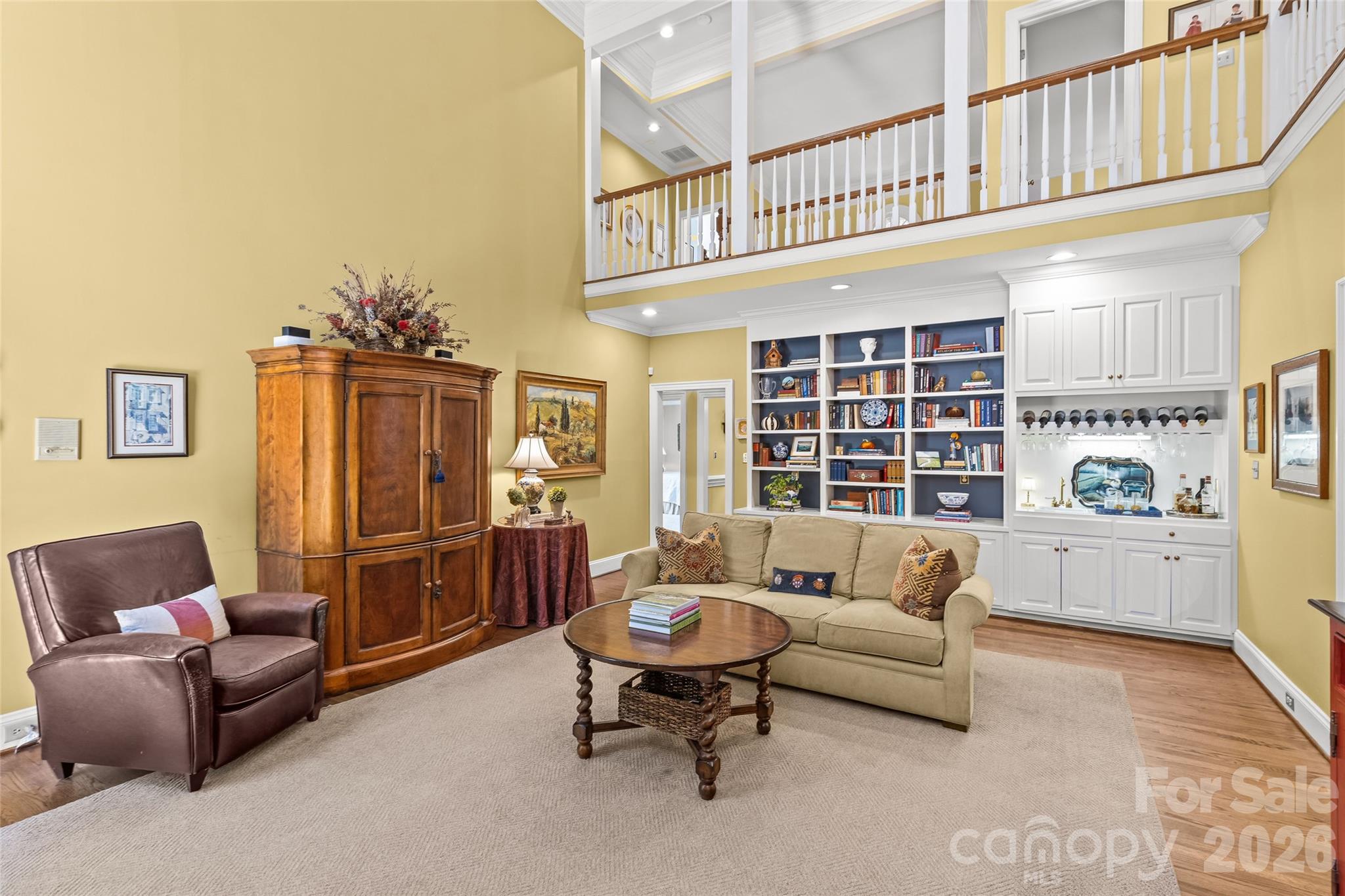 3601 Castellaine Drive Property Photo 11