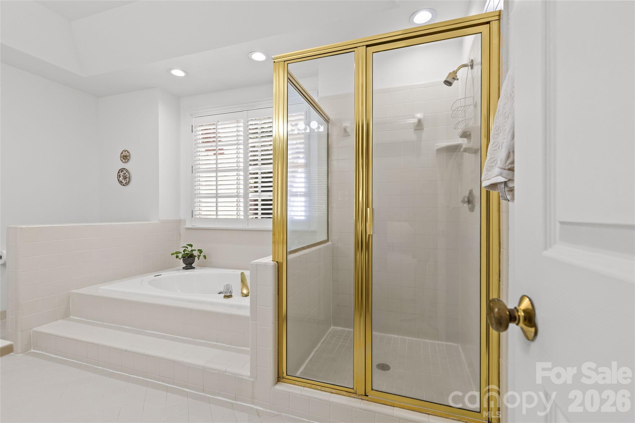 3601 Castellaine Drive Property Photo 13