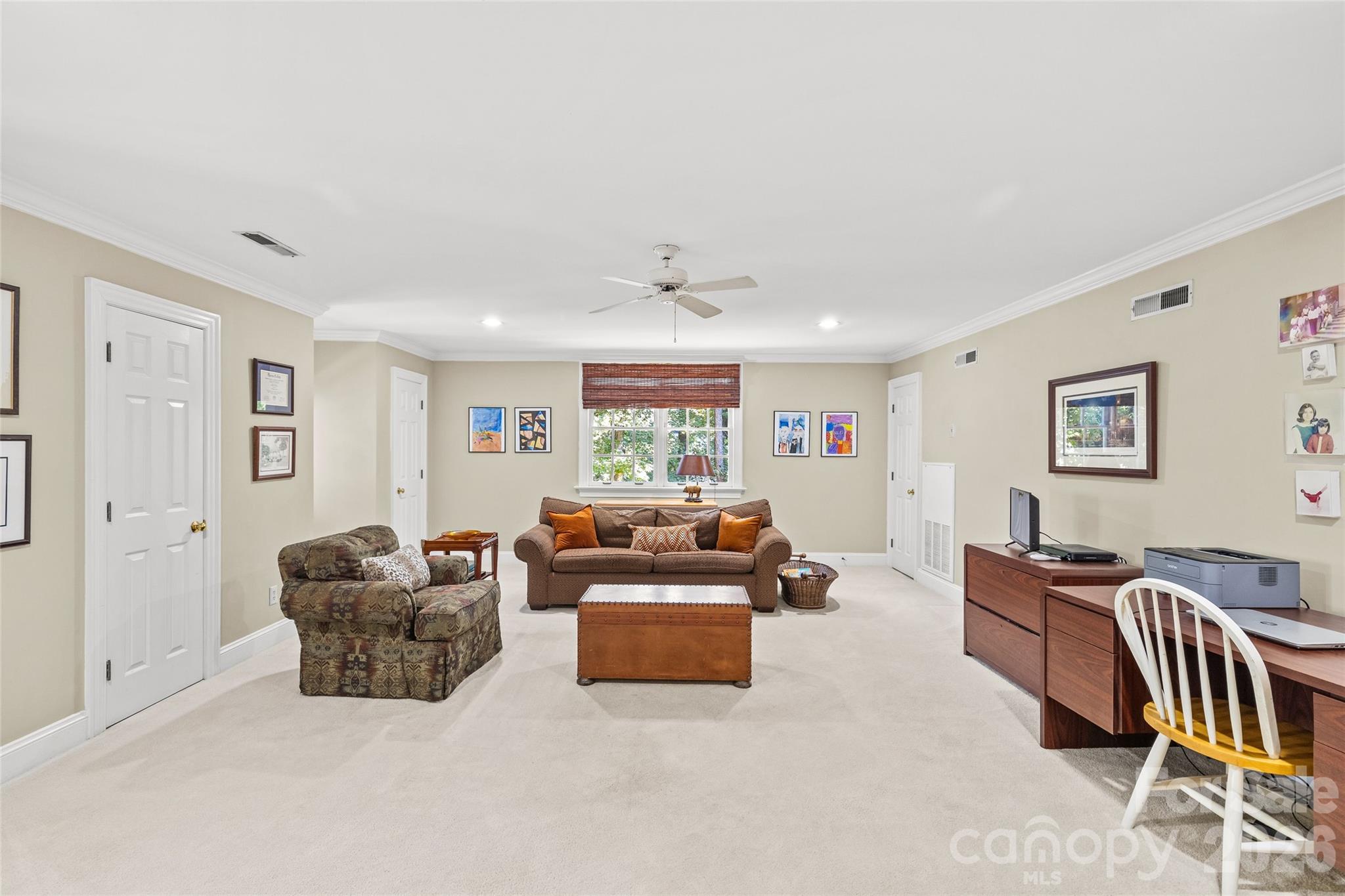 3601 Castellaine Drive Property Photo 15